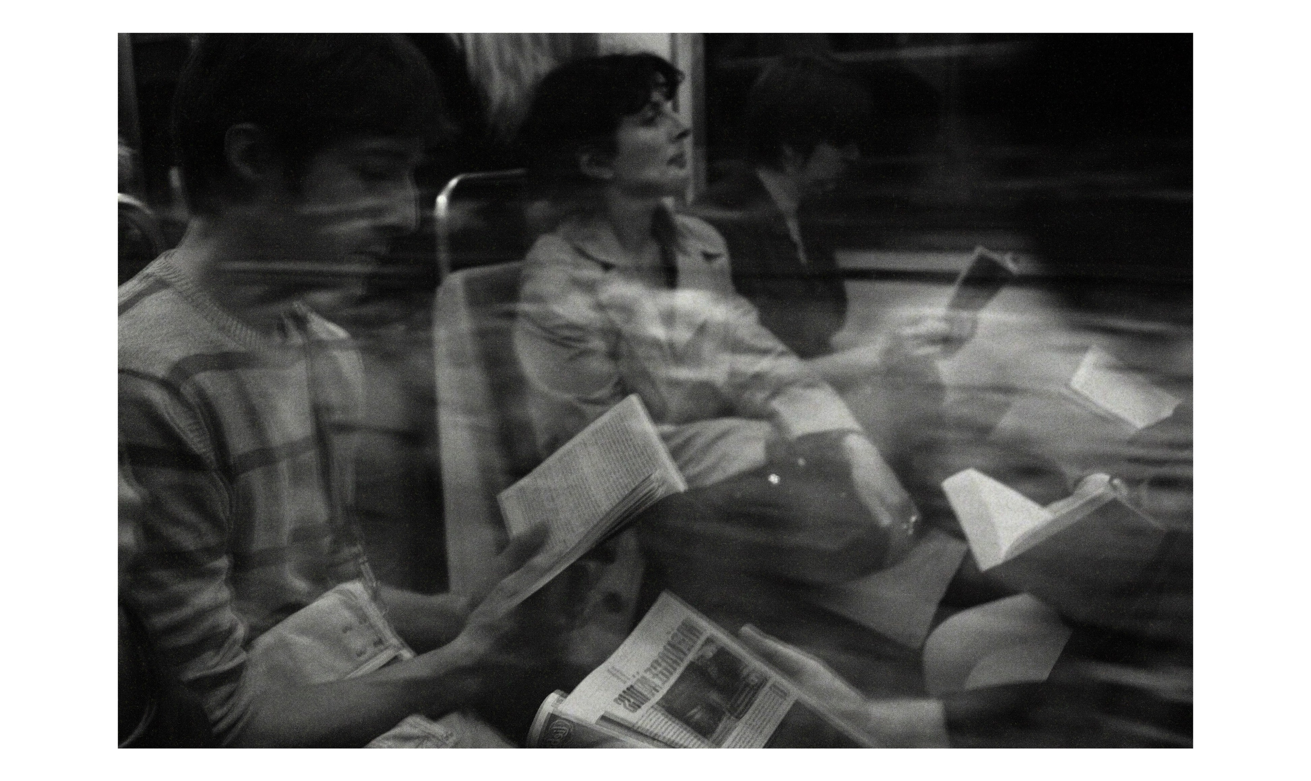 Фотографии из Европейских городов для интерьеров. Фотографии Руслана Сайдалиева (Рус Сай)