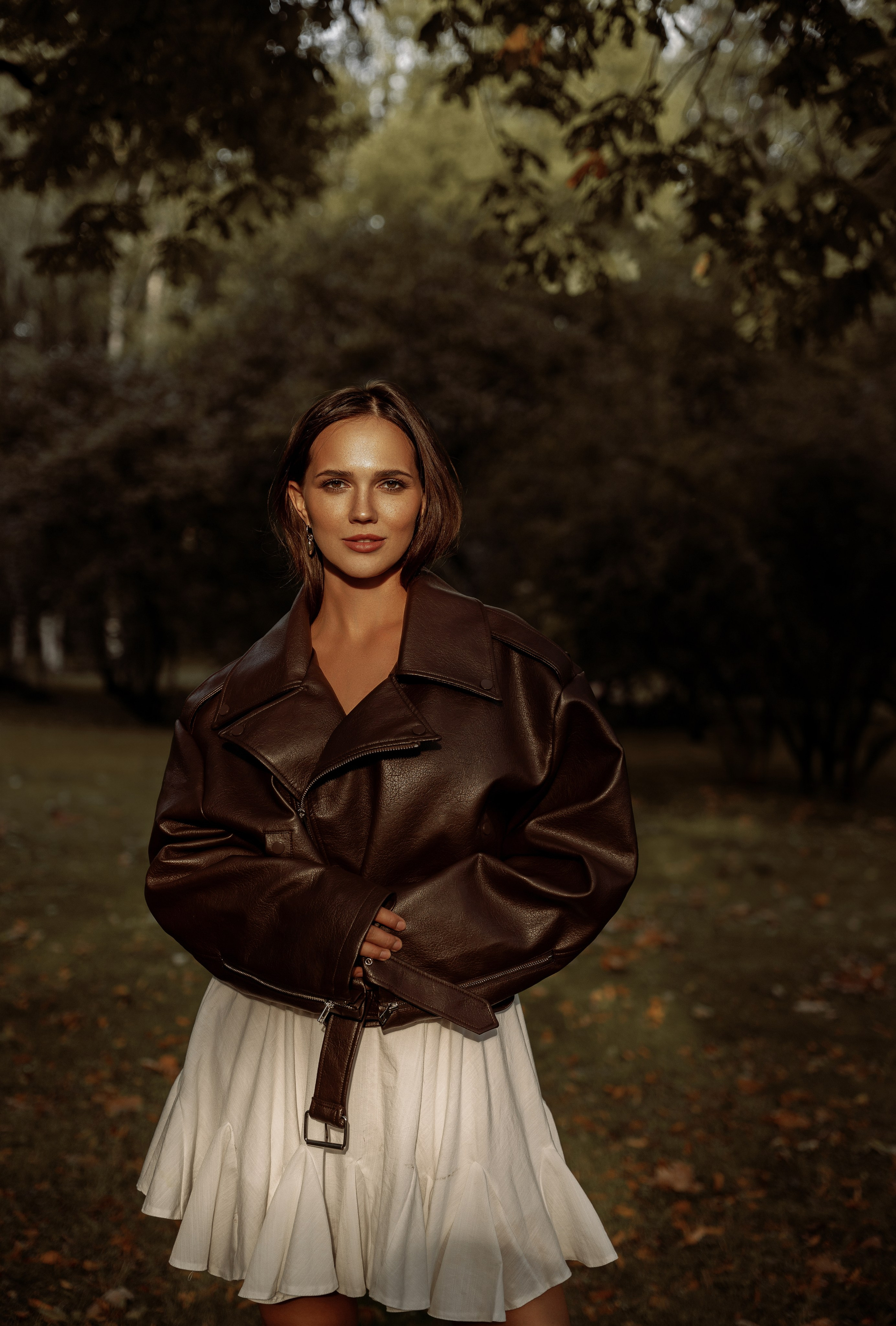 Фотопрогулка. Фотограф в Санкт-Петербурге Алёна Амми