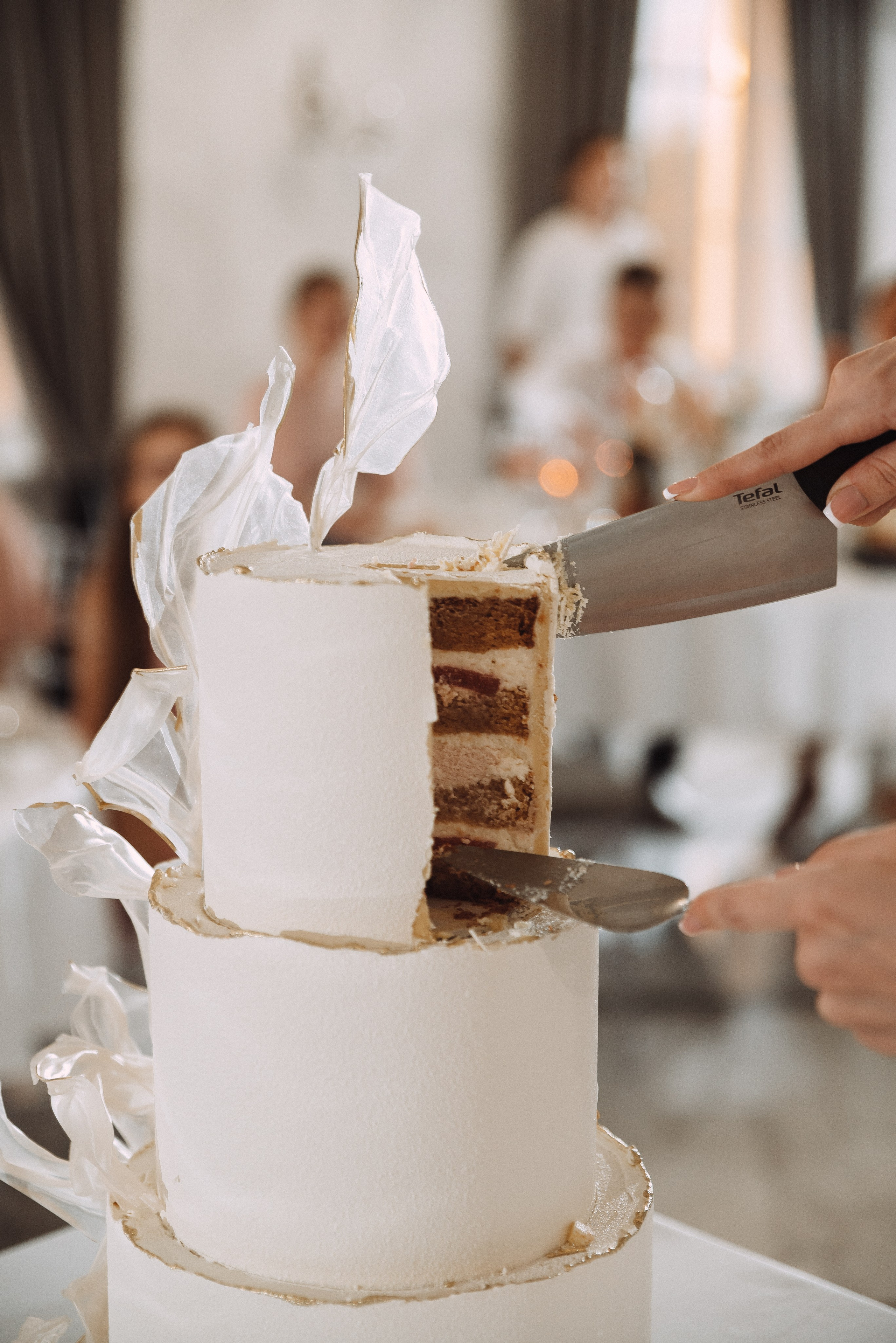 Роман + Ольга. Свадебный и семейный фотограф в Волгограде Олеся Лисицкая