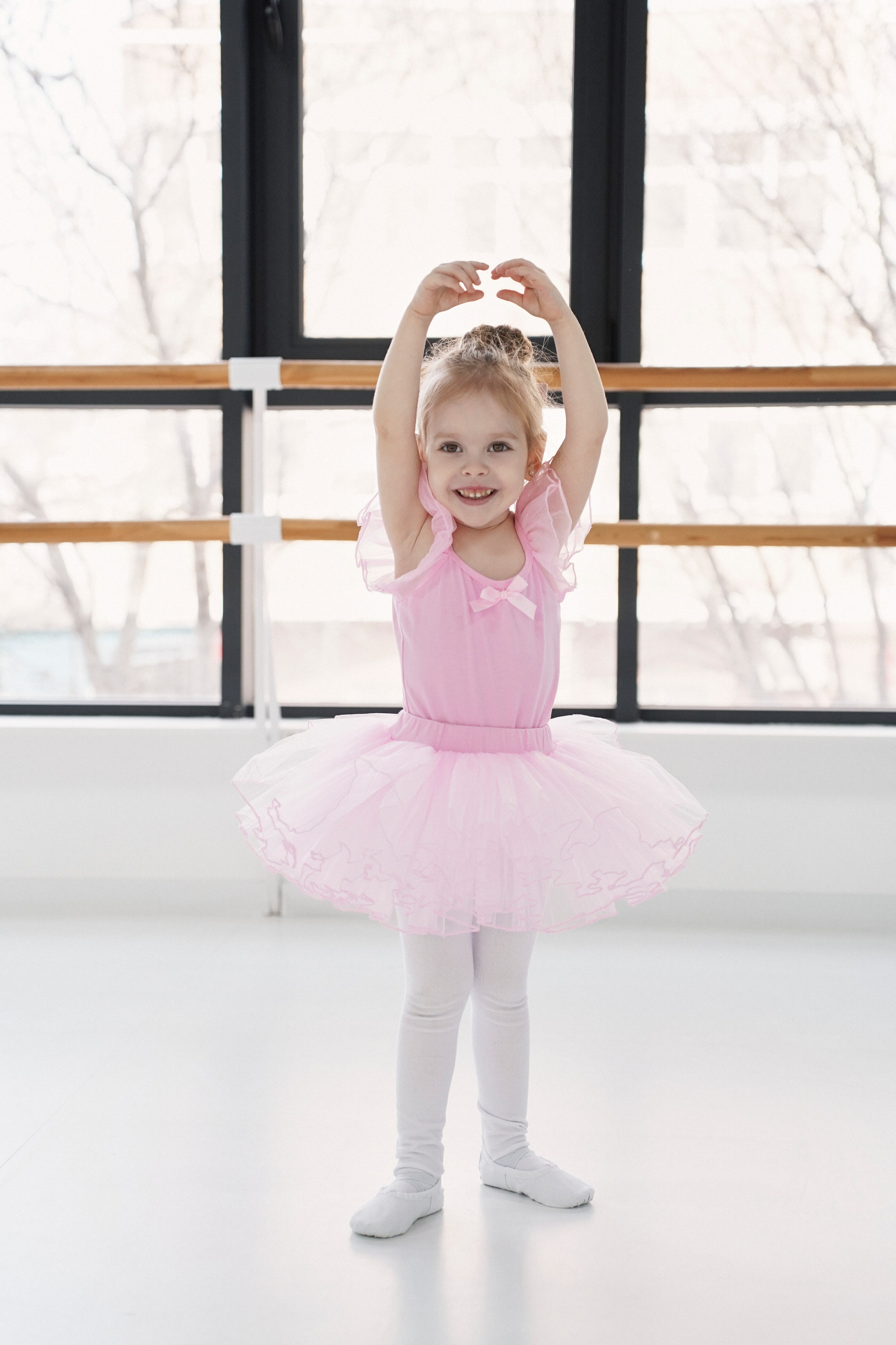 Семейная фотосессия. Универсальный фотограф в Геленджике Сидорина Кристина