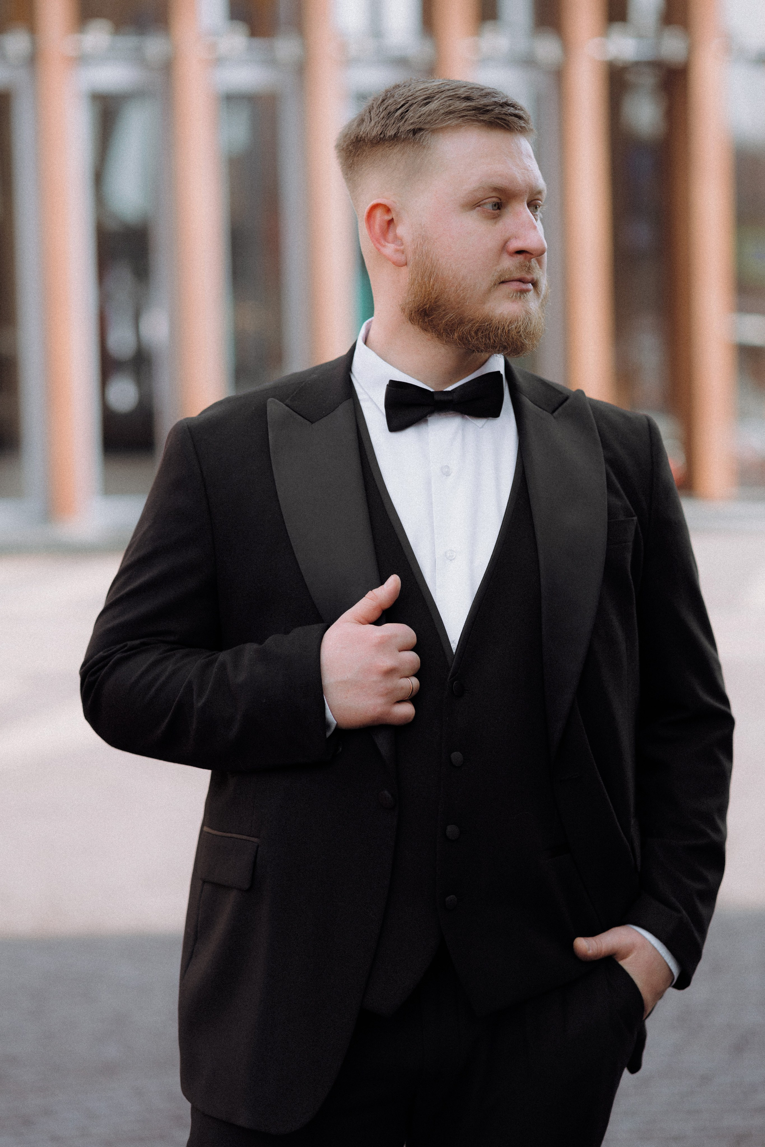 Свадебная фотосессия 21 Культ. Свадебный фотограф в Москве. свадебная фотосессия Москва. Фотограф в Москве Валерия Рожкова