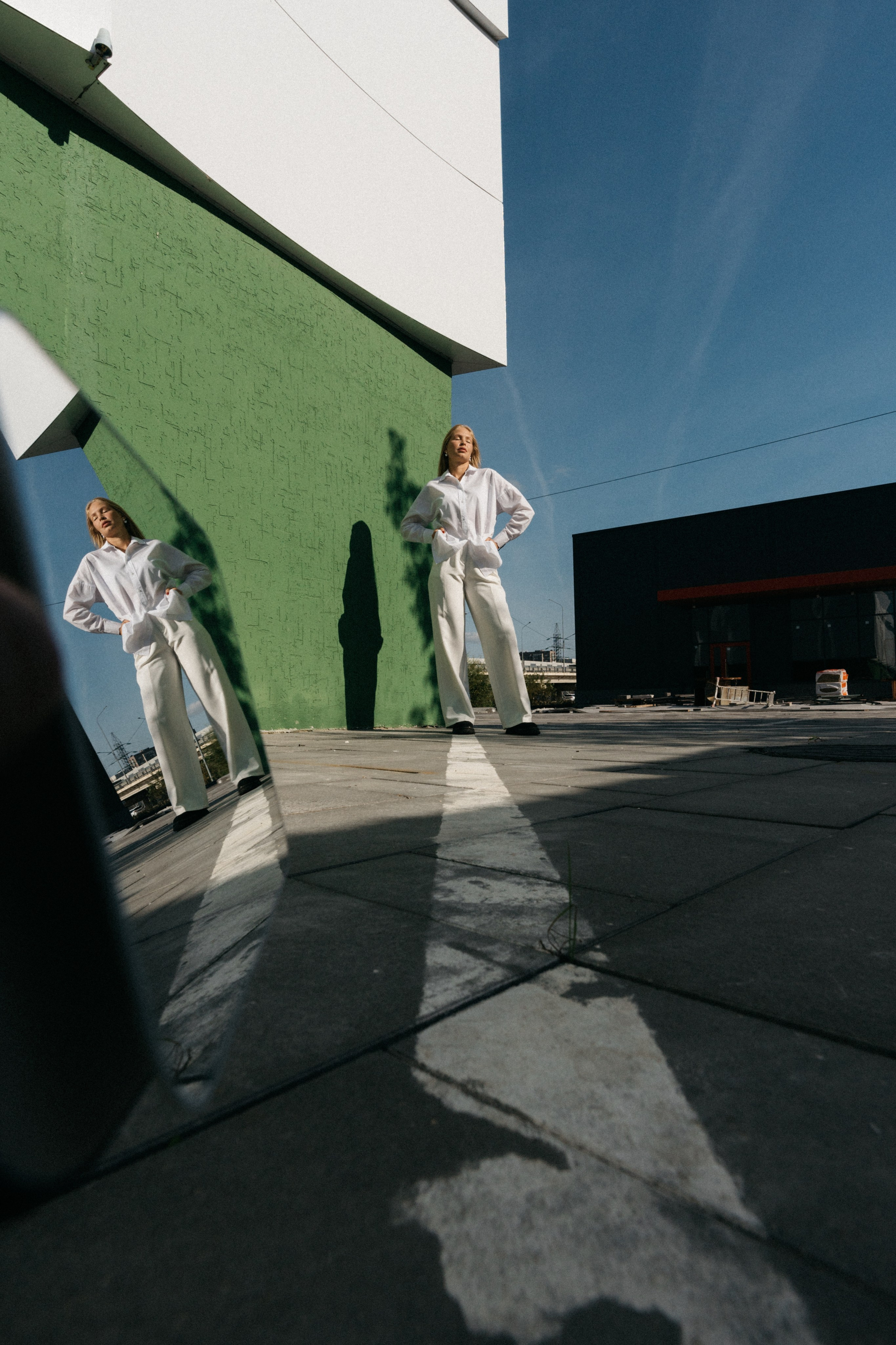 Лидия. Фотограф и видеограф в Тюмени Екатерина Чернецкая