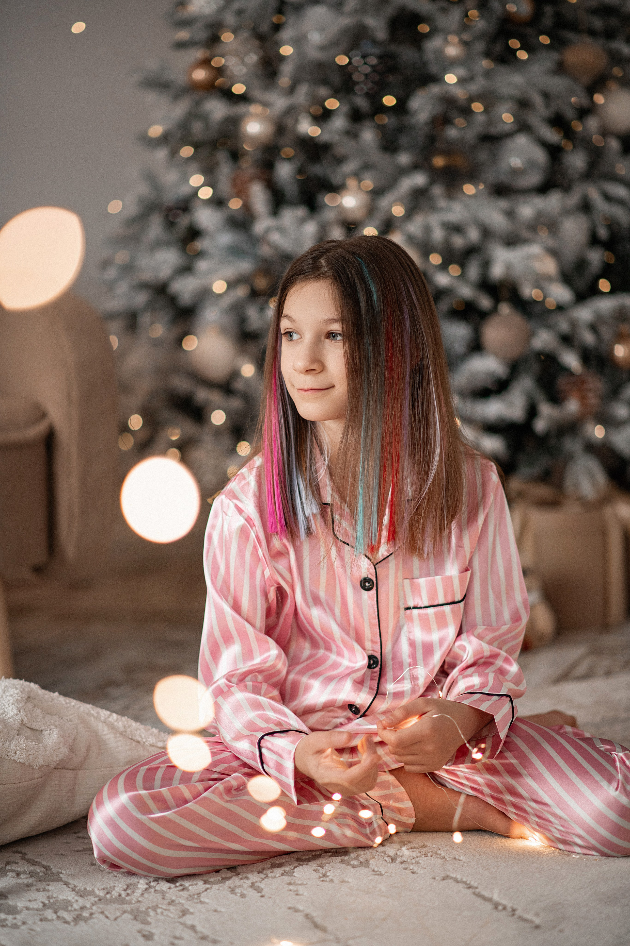 Алена. Свадебный фотограф Белгород Валуйки Старый Оскол Воронеж