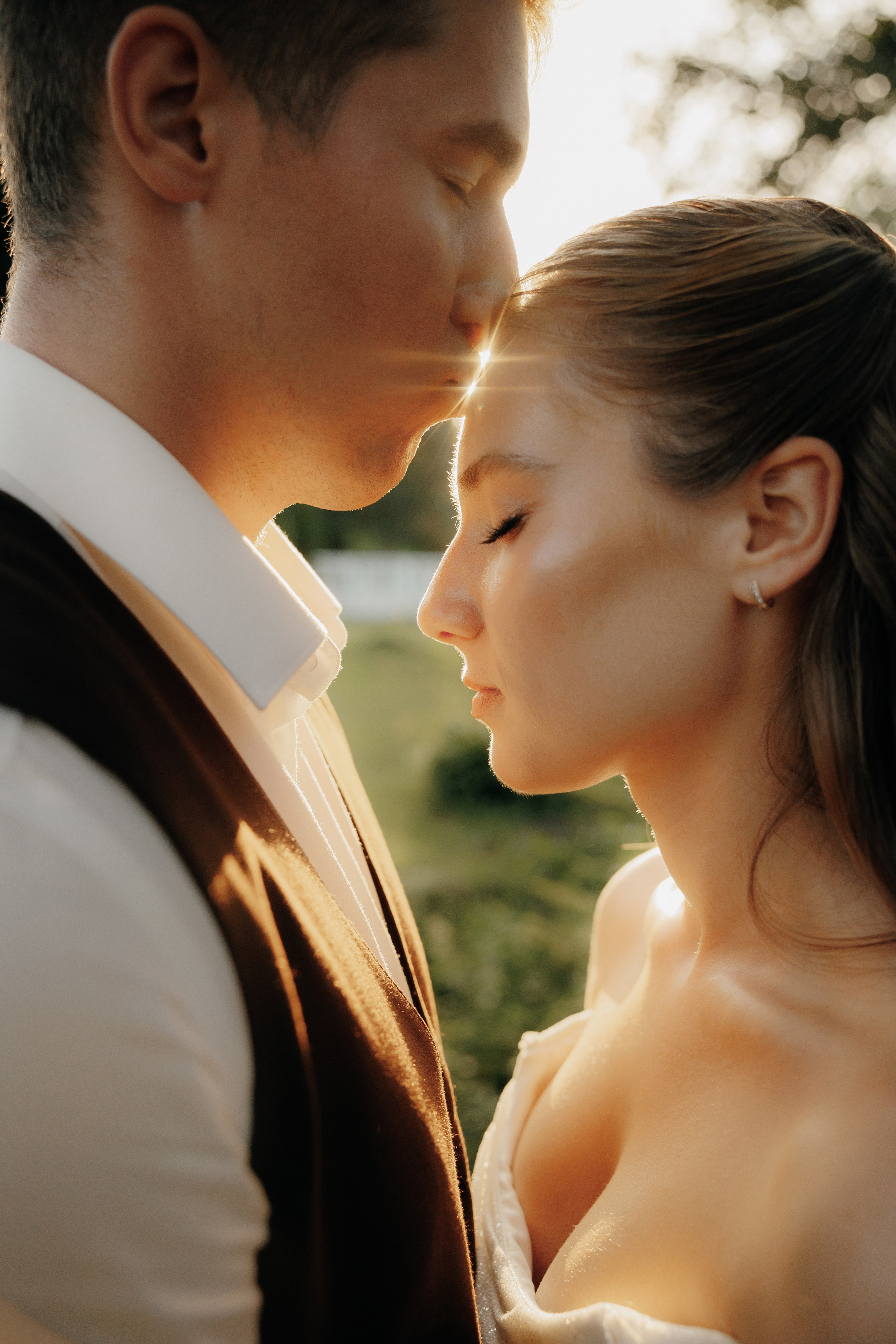 Владислав и Анастасия. Свадебный и семейный фотограф Витебск, Минск, Андрей Павлов