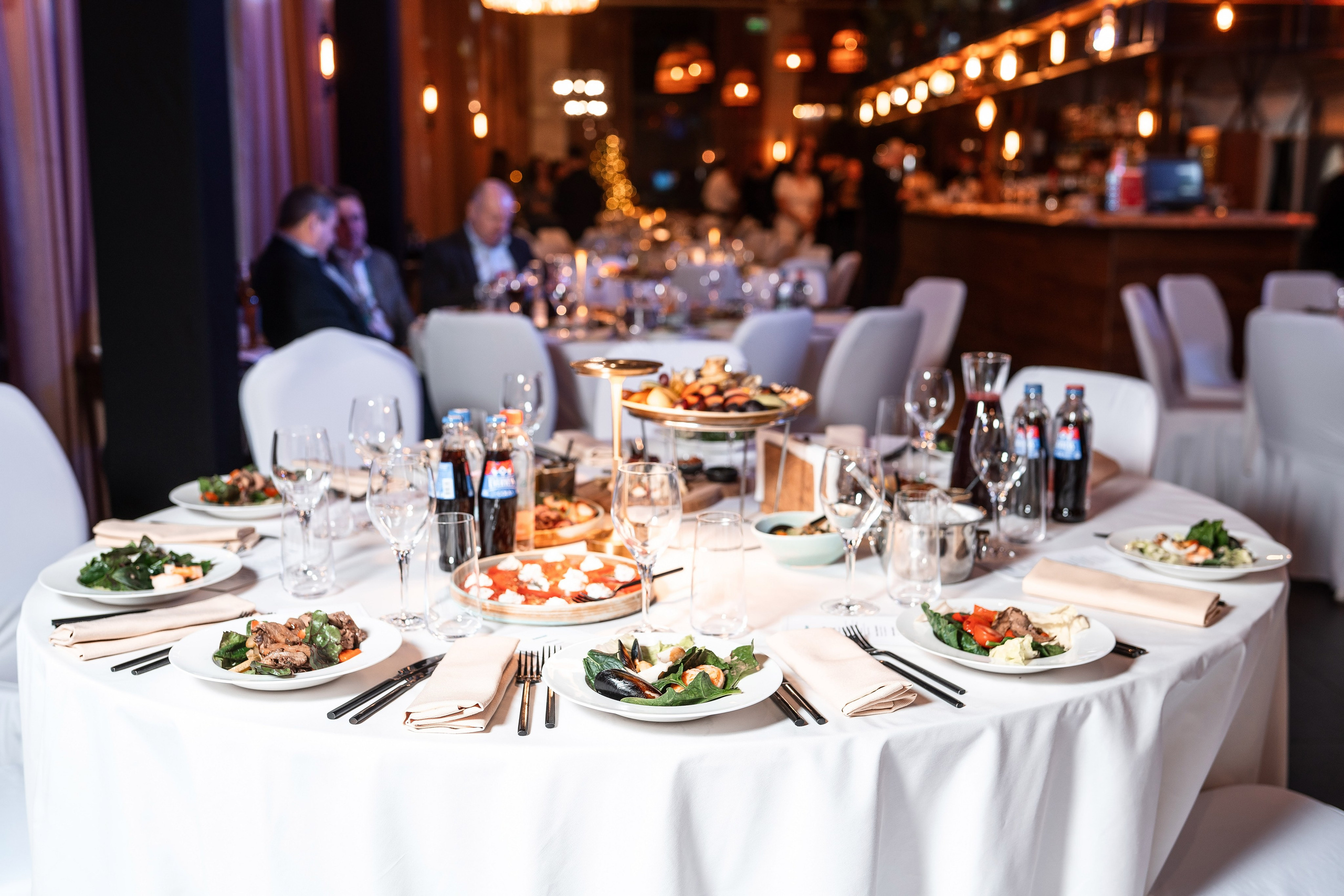 Фотоотчет Сибур. Фотограф Сочи