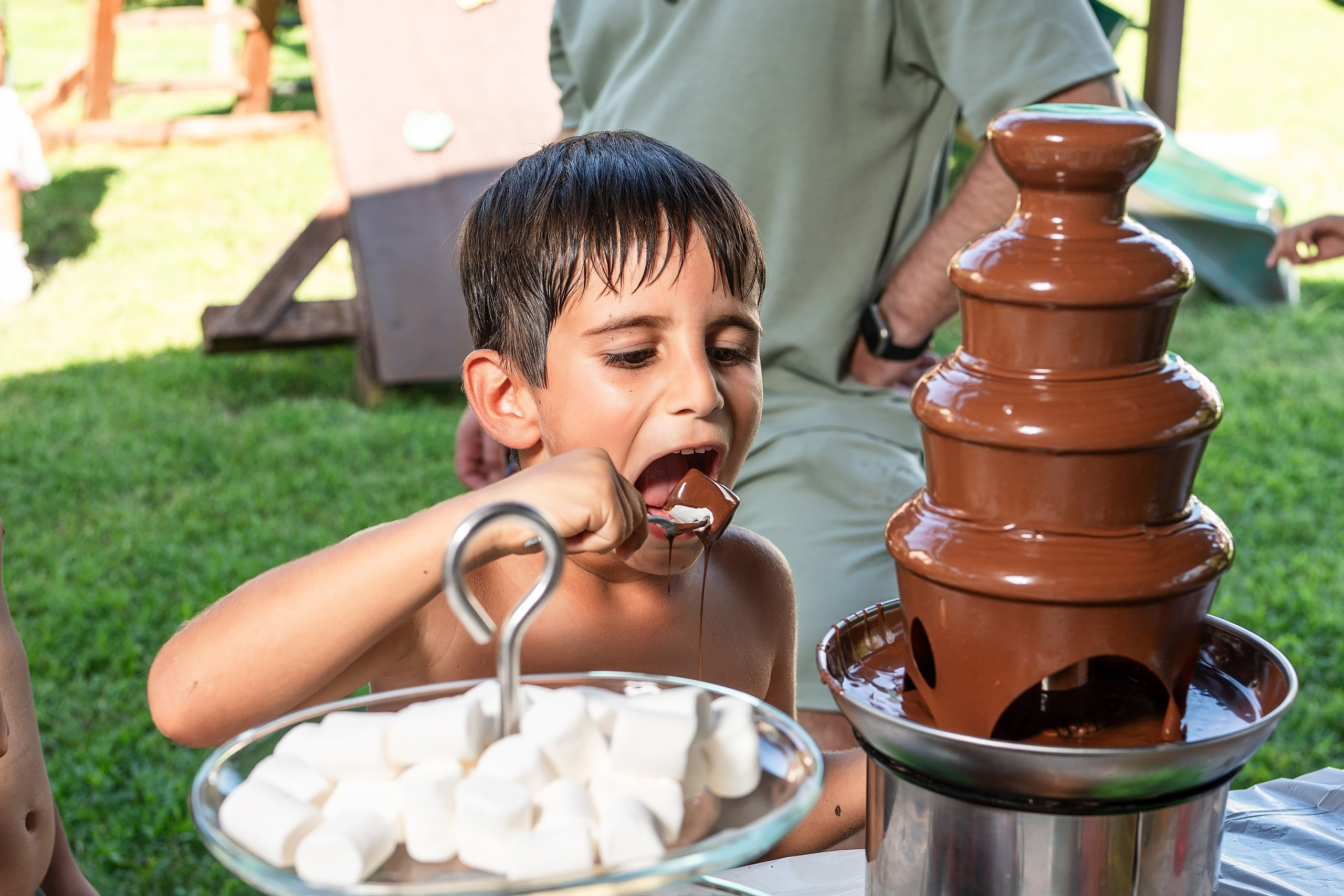 Фотограф сочи на день рождения. Фотограф Сочи