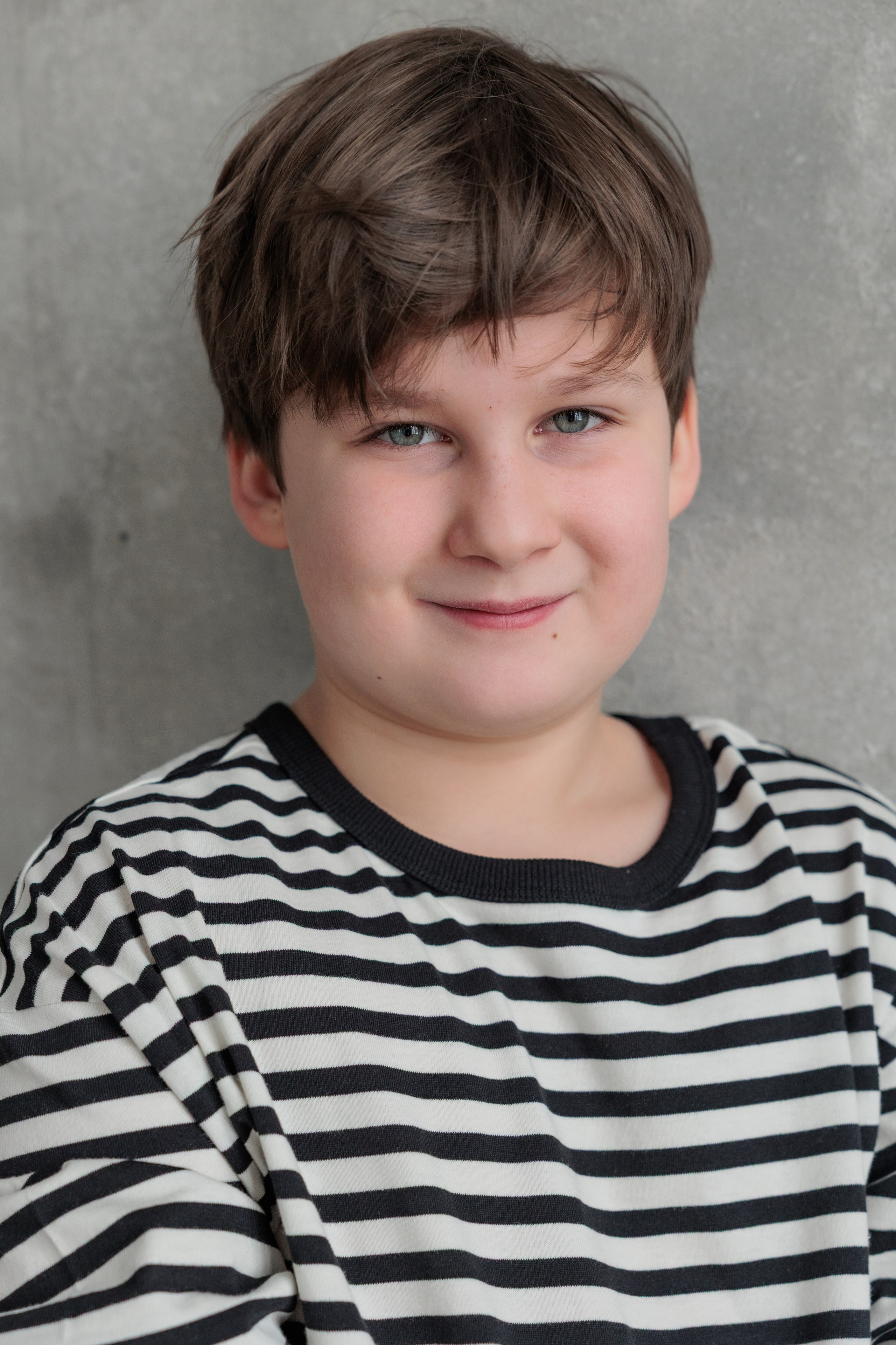 МАТВЕЙ. Я фотограф из Москвы к Вашим услугам