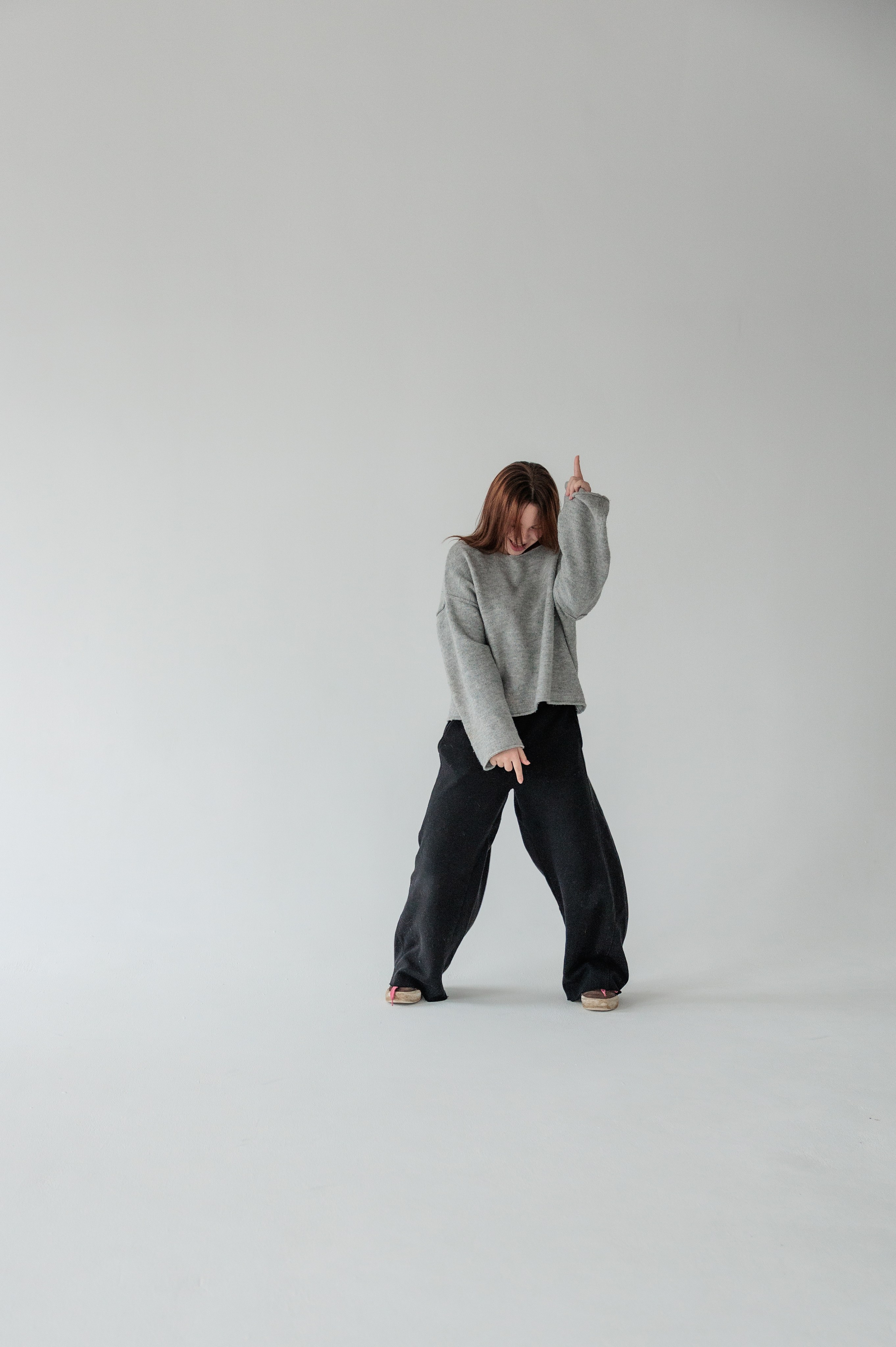 АНЯ и ДЕВОЧКИ. Я фотограф из Москвы к Вашим услугам