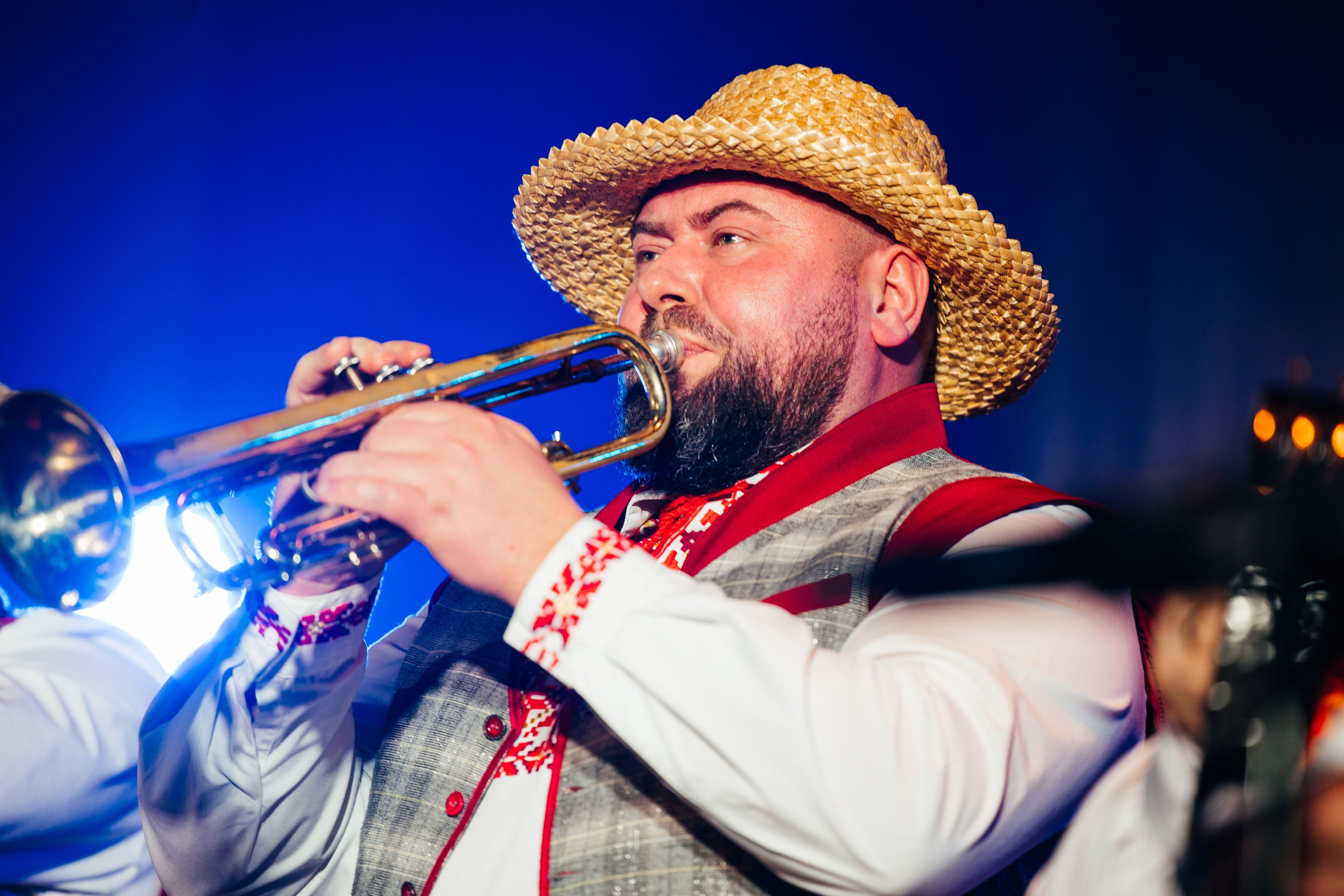 Фермерское хозяйство Шруба М Г. Свадебный фотограф Минск РБ