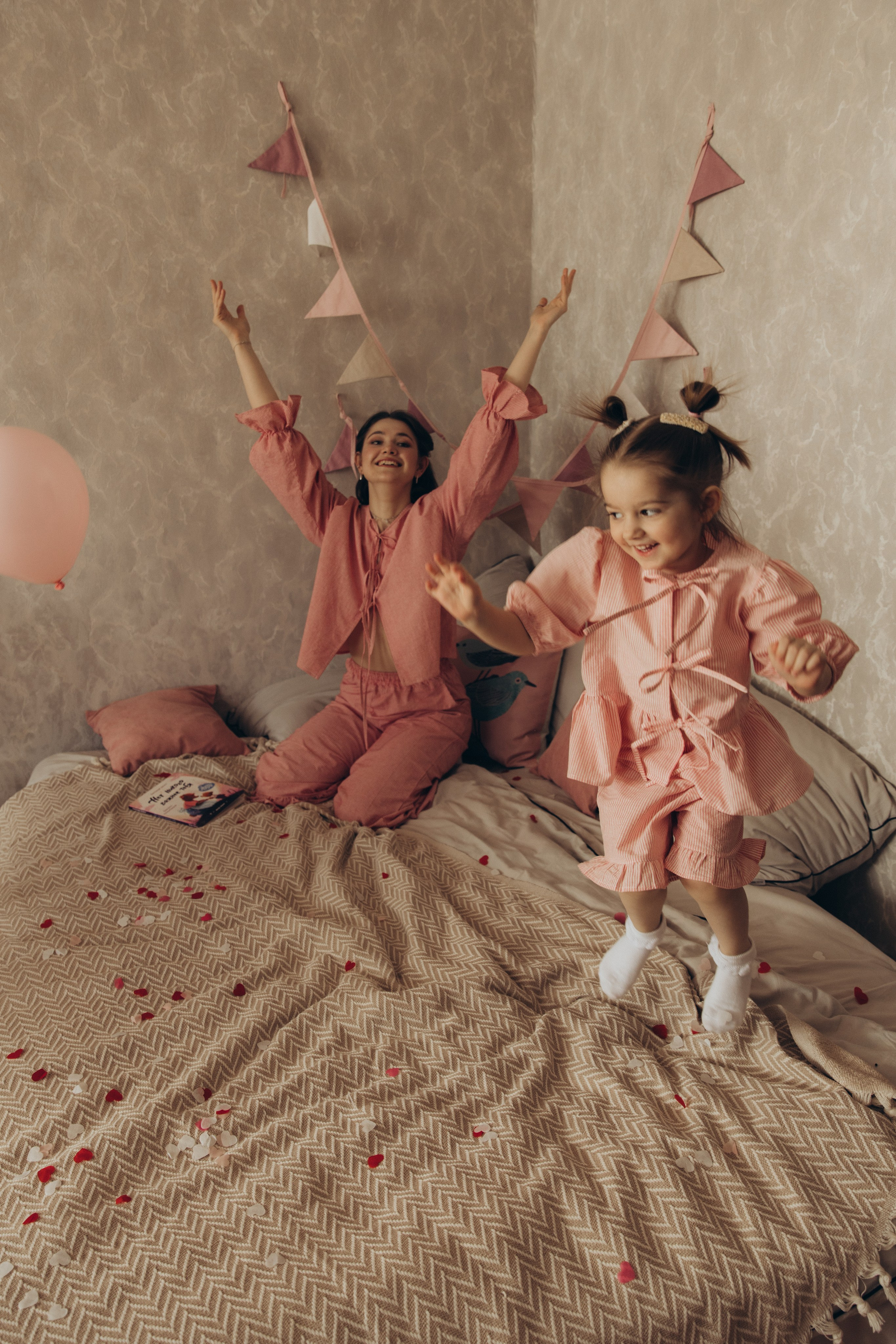 Мир! Дружба! Маршмеллоу!. Свадебный и семейный фотограф в Белгороде Евгения Курочкина