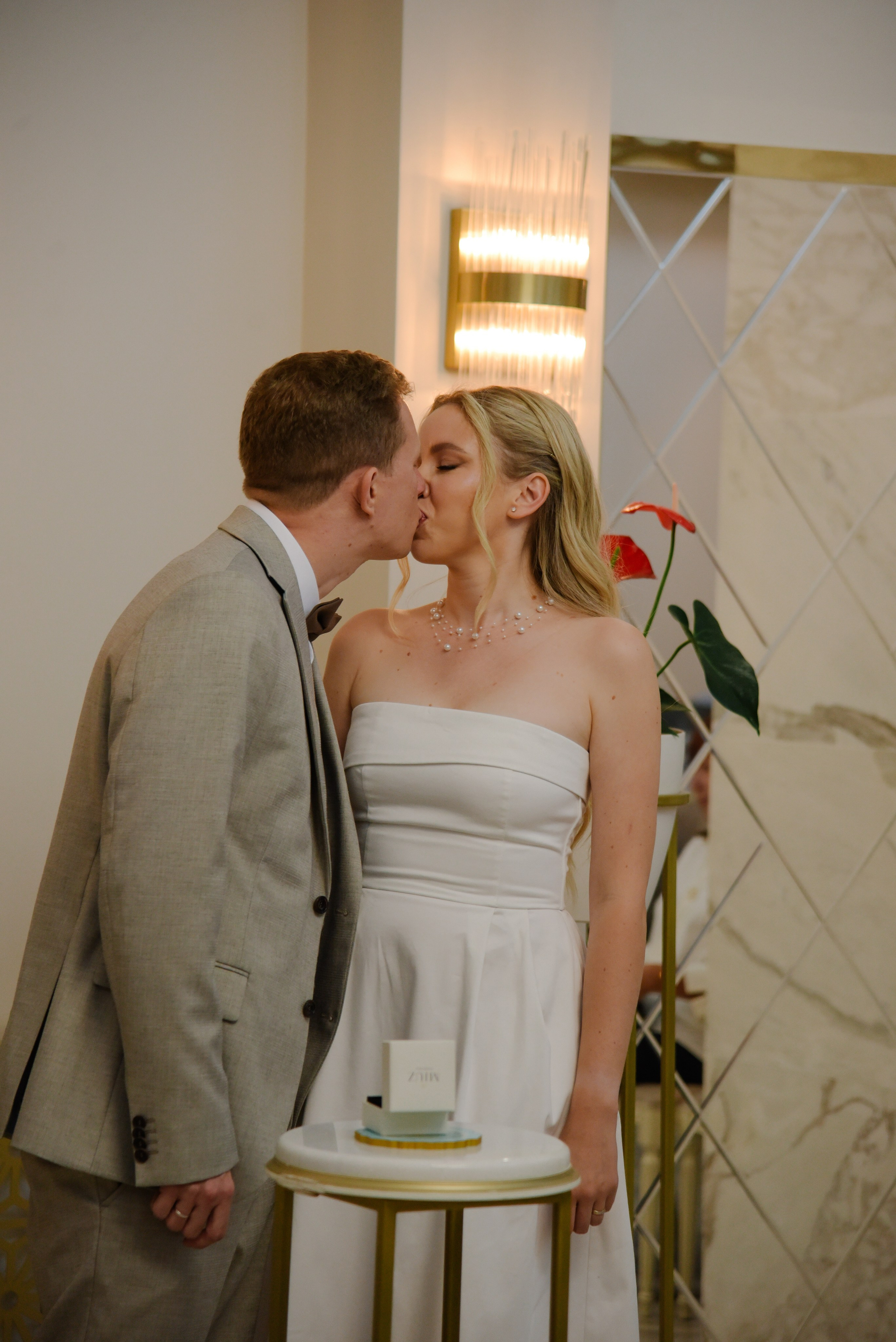 И ты поймешь, я то что надо!. Фотограф Лола Волна, город Москва