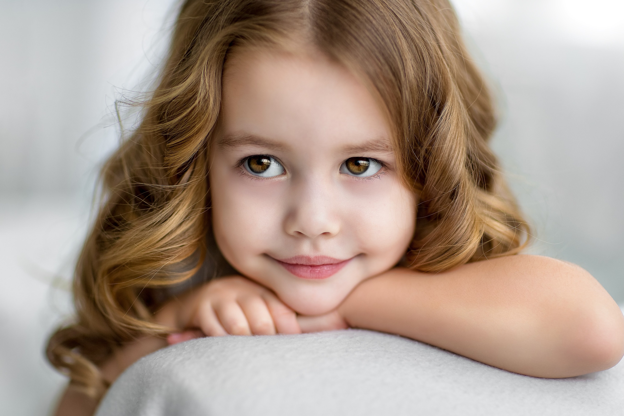 Лучший детский и семейный фотограф. Детский фотограф в России Екатерина Штерн