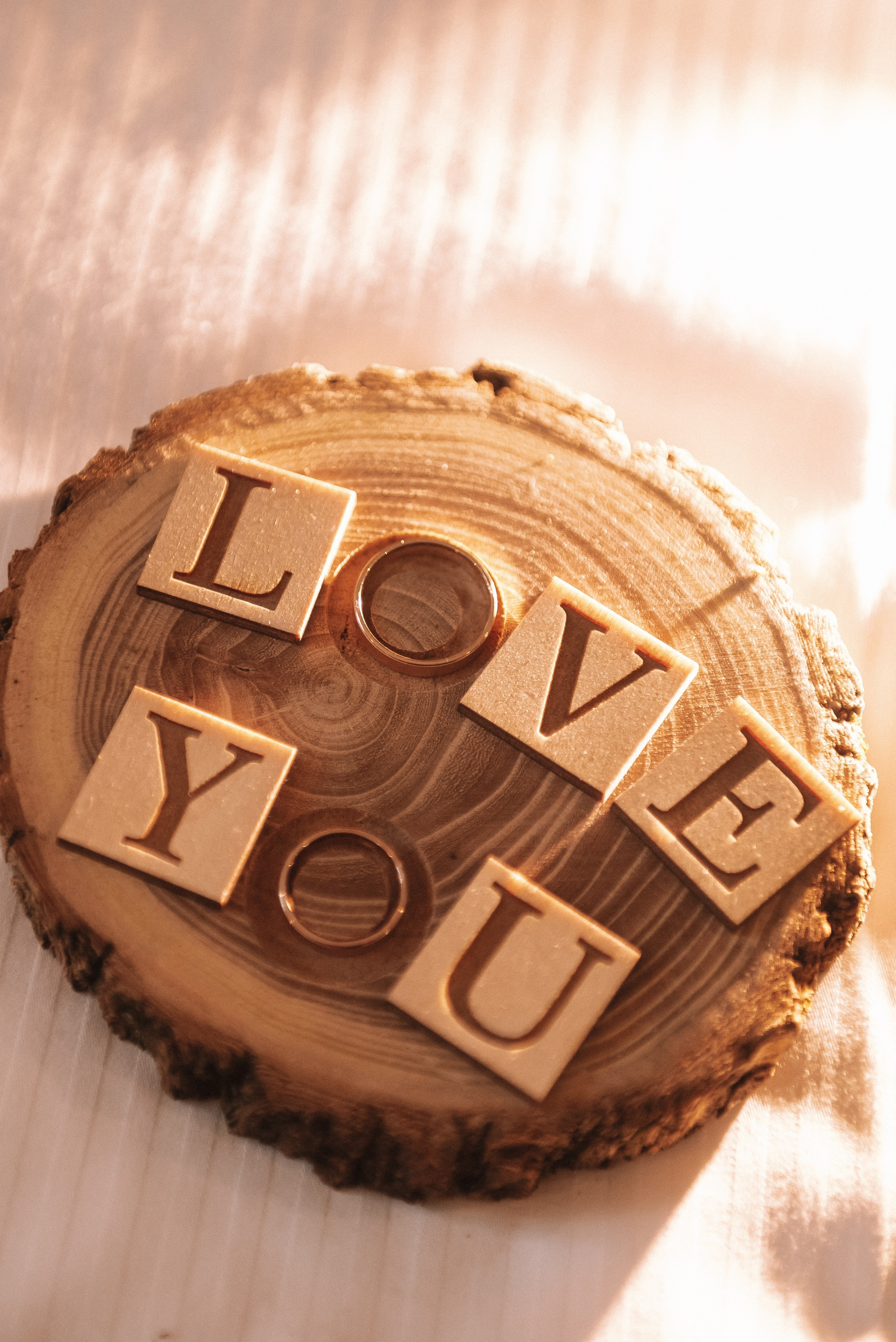 Виктория + Ярослав. Свадебный и семейный фотограф в Волгограде Олеся Лисицкая