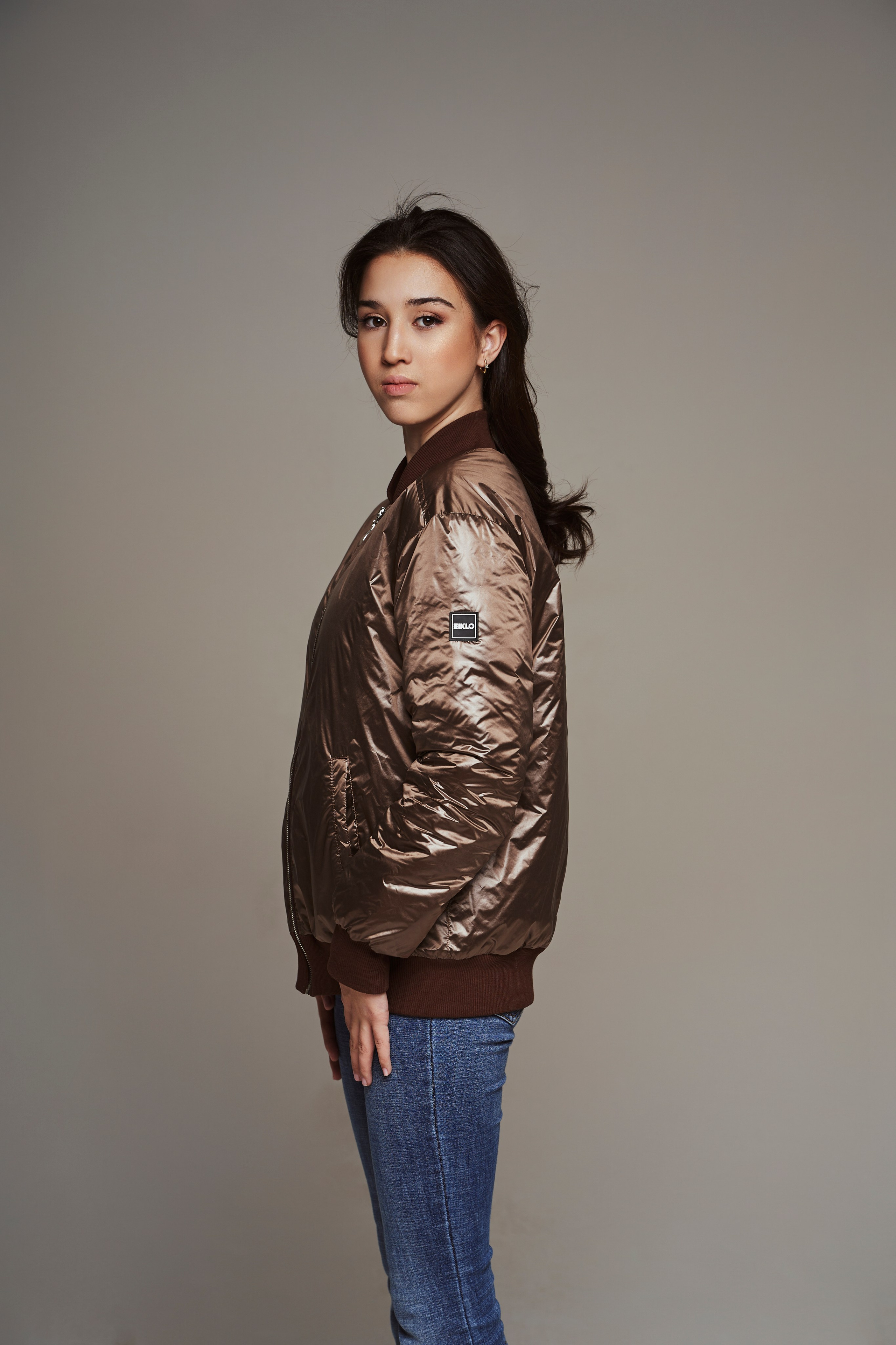 Контент. Фотограф Иван Сосновский