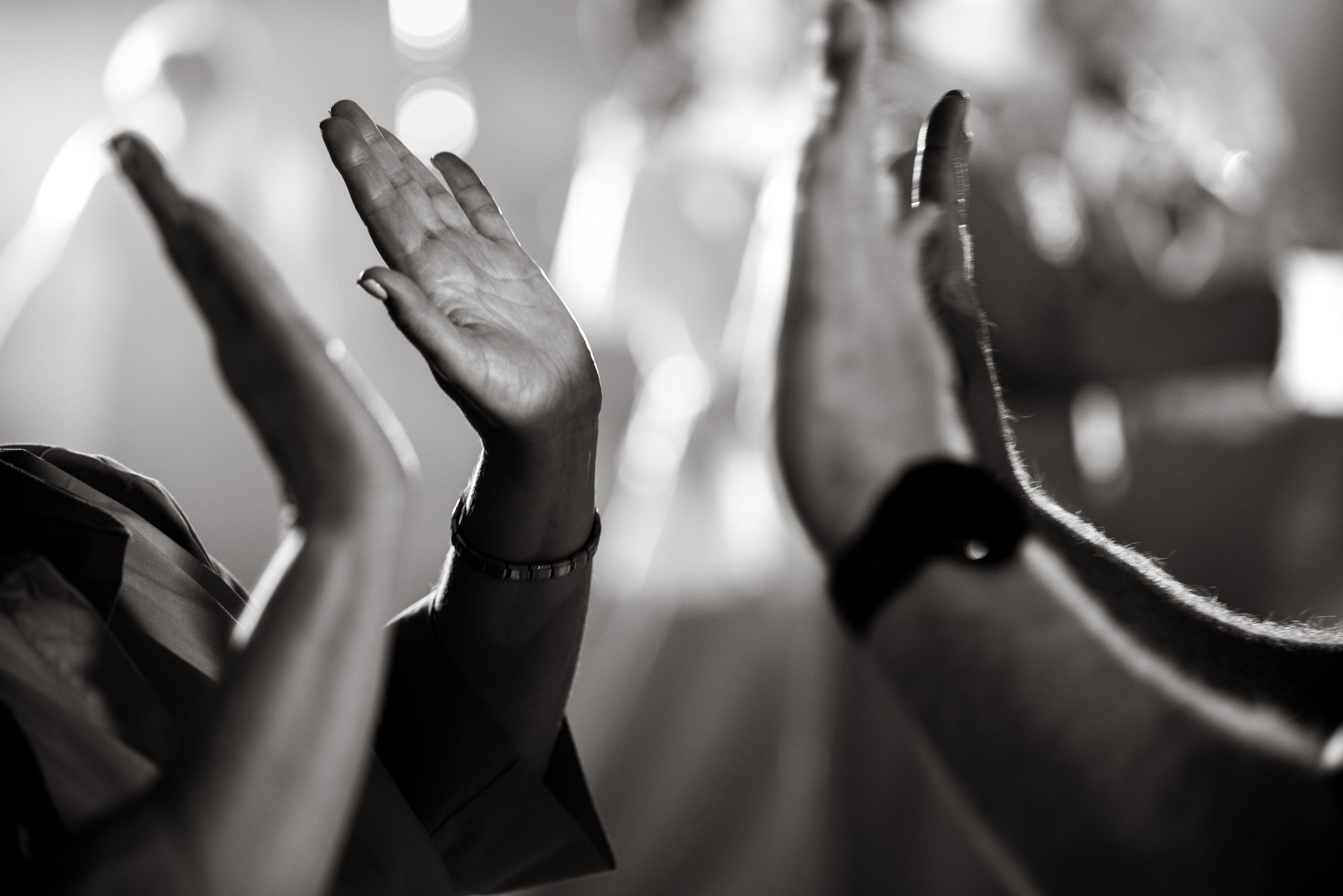 Свадебная фотография. Фотограф Николай Петрушкин | Ставрополь, Москва