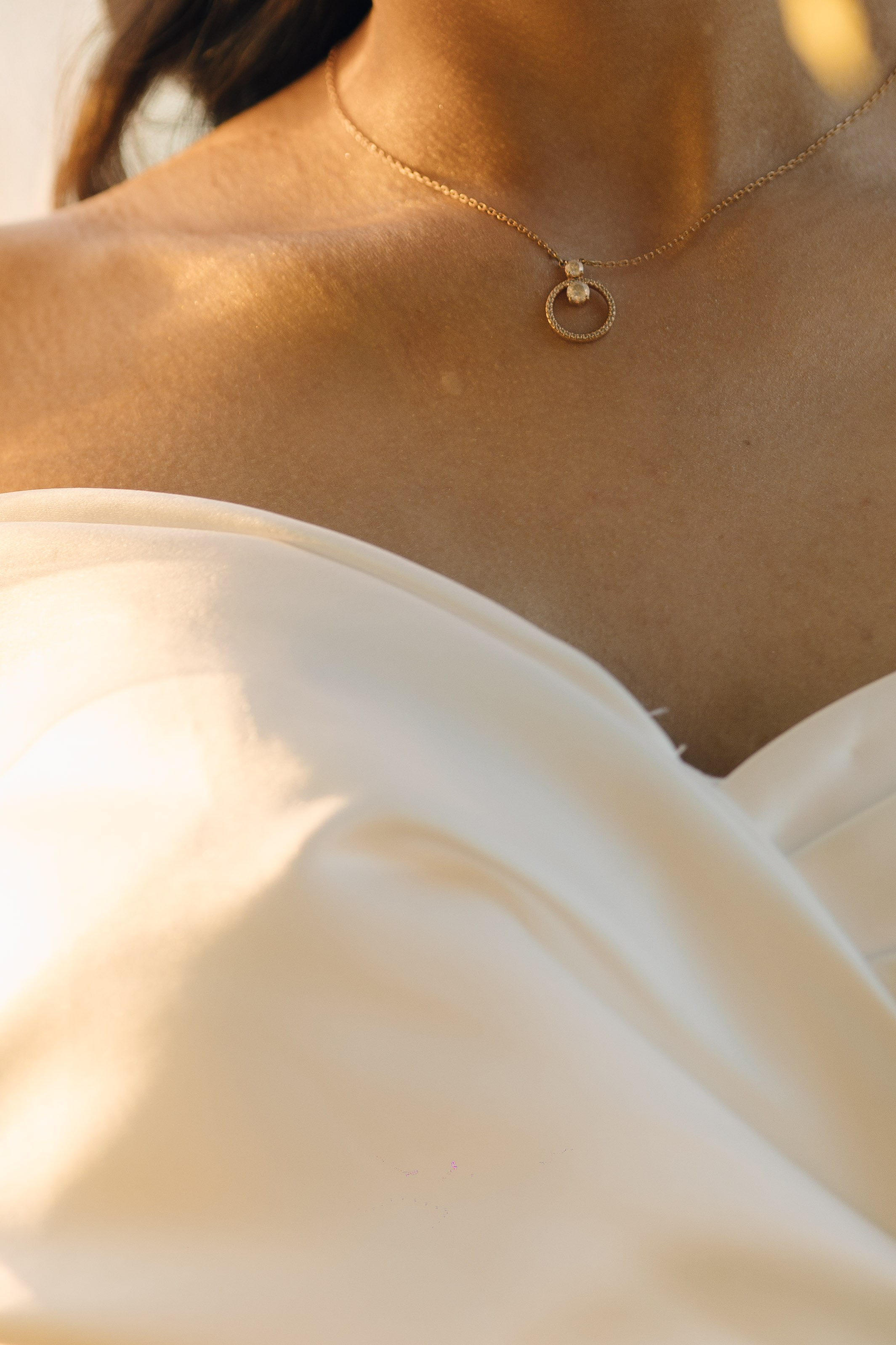 NA ZARE. Shakhmanoff.kz