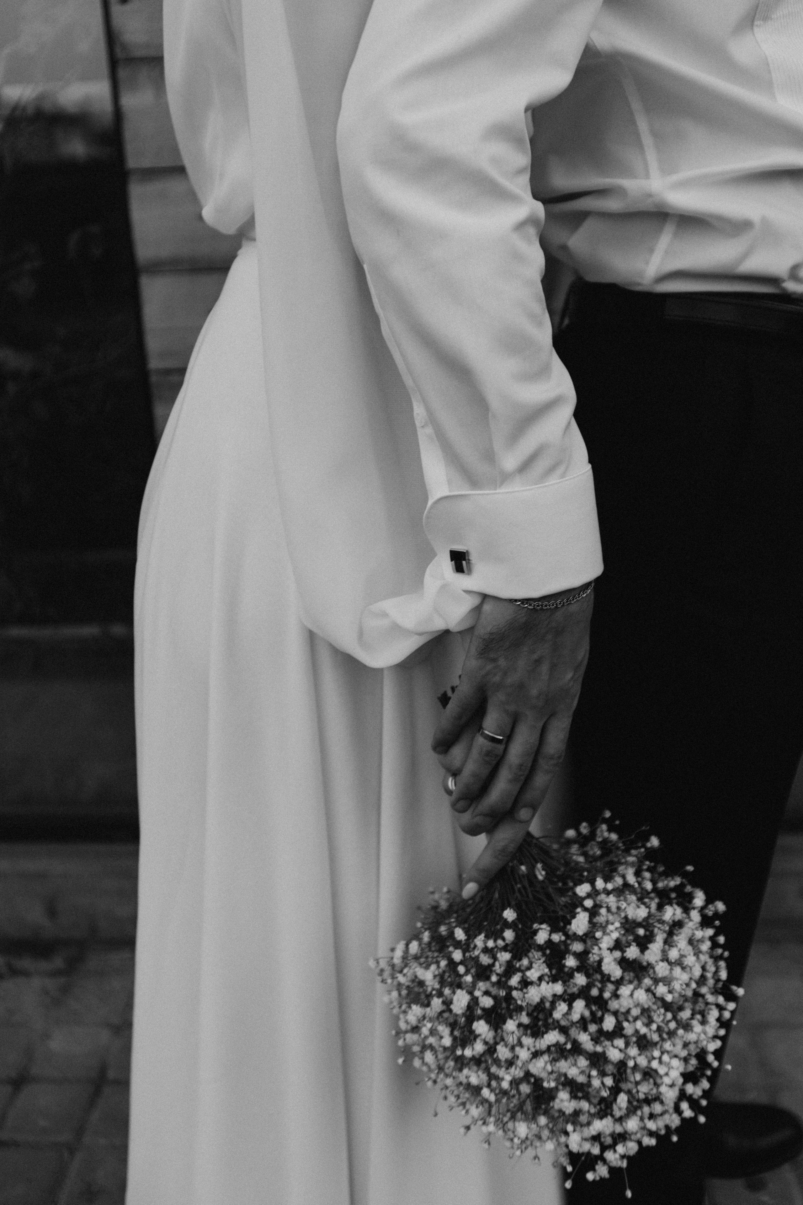 E|P. Свадебный фотограф Таня Караисаева