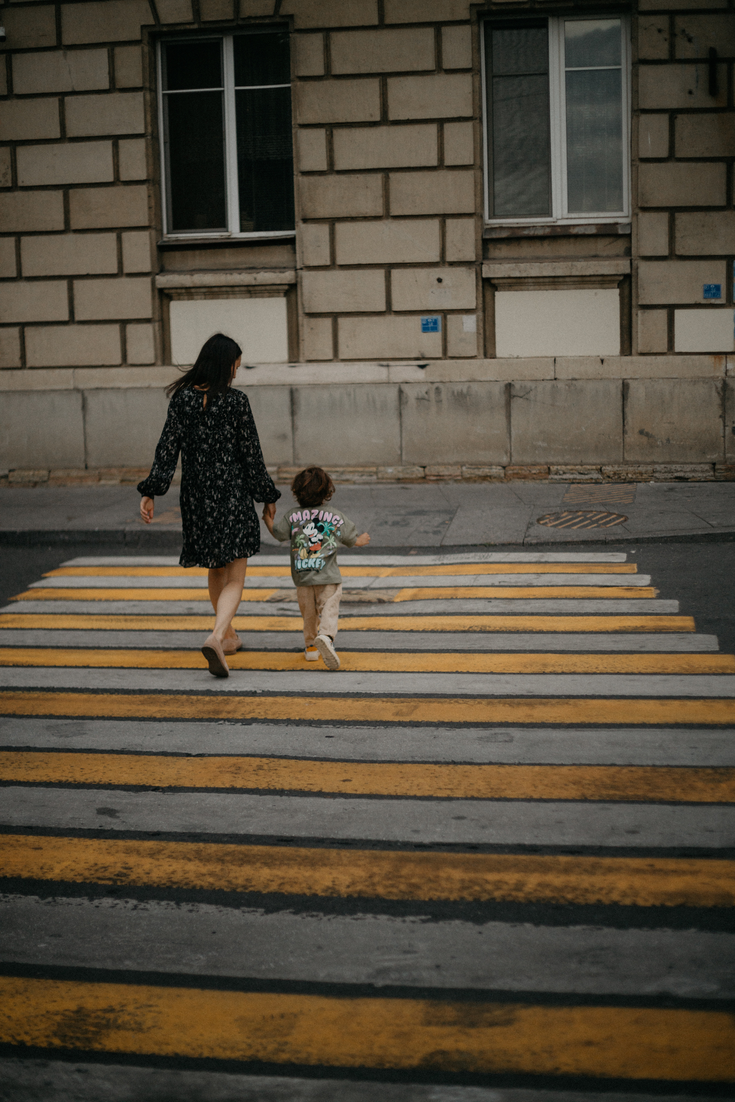 Карина и Мирон. Свадебный фотограф Таня Караисаева