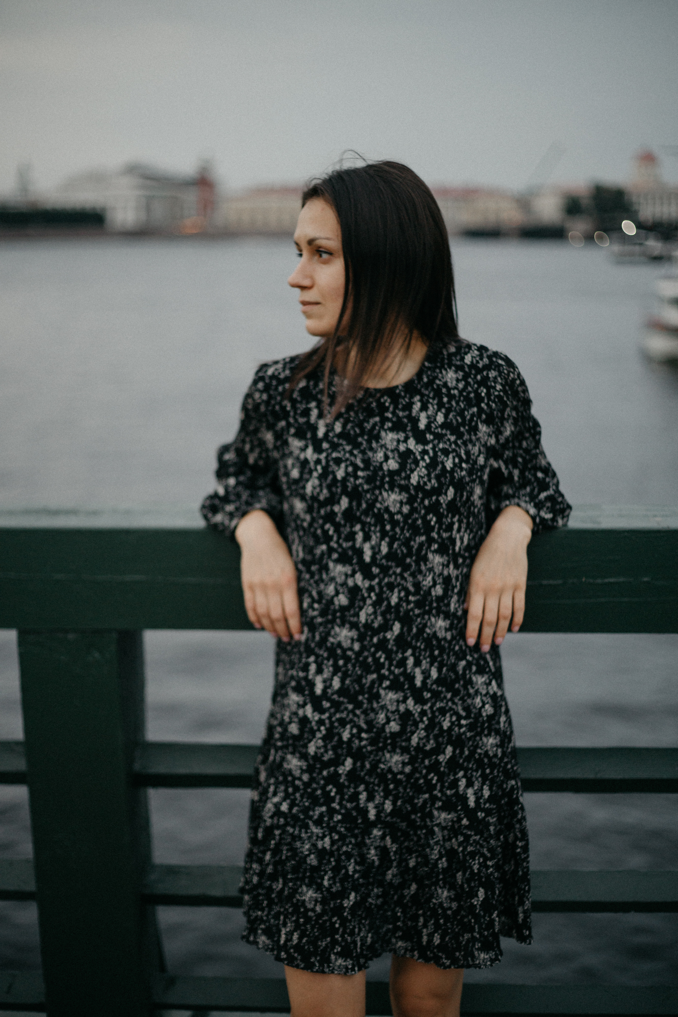 Карина и Мирон. Свадебный фотограф Таня Караисаева