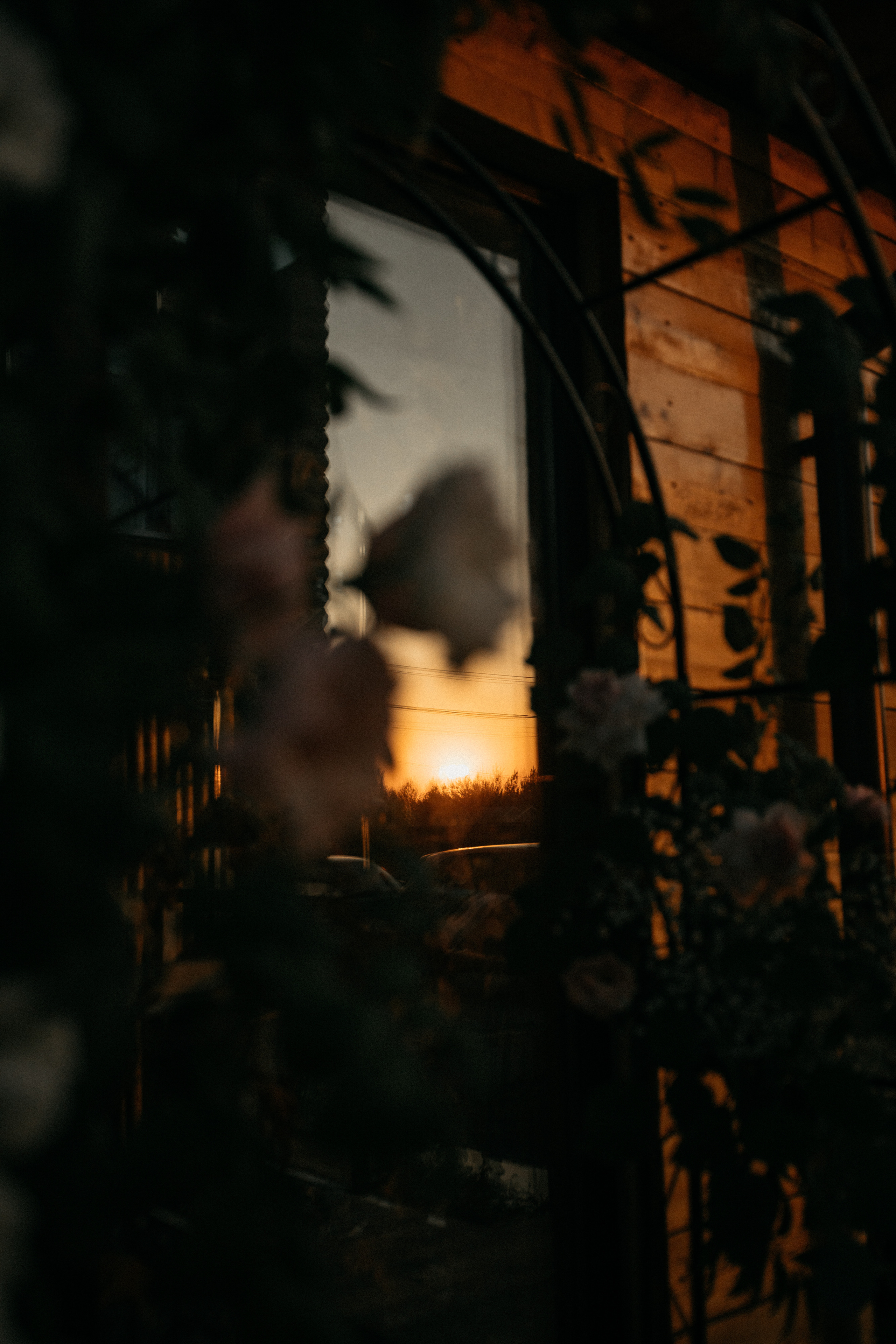 E|P. Свадебный фотограф Таня Караисаева