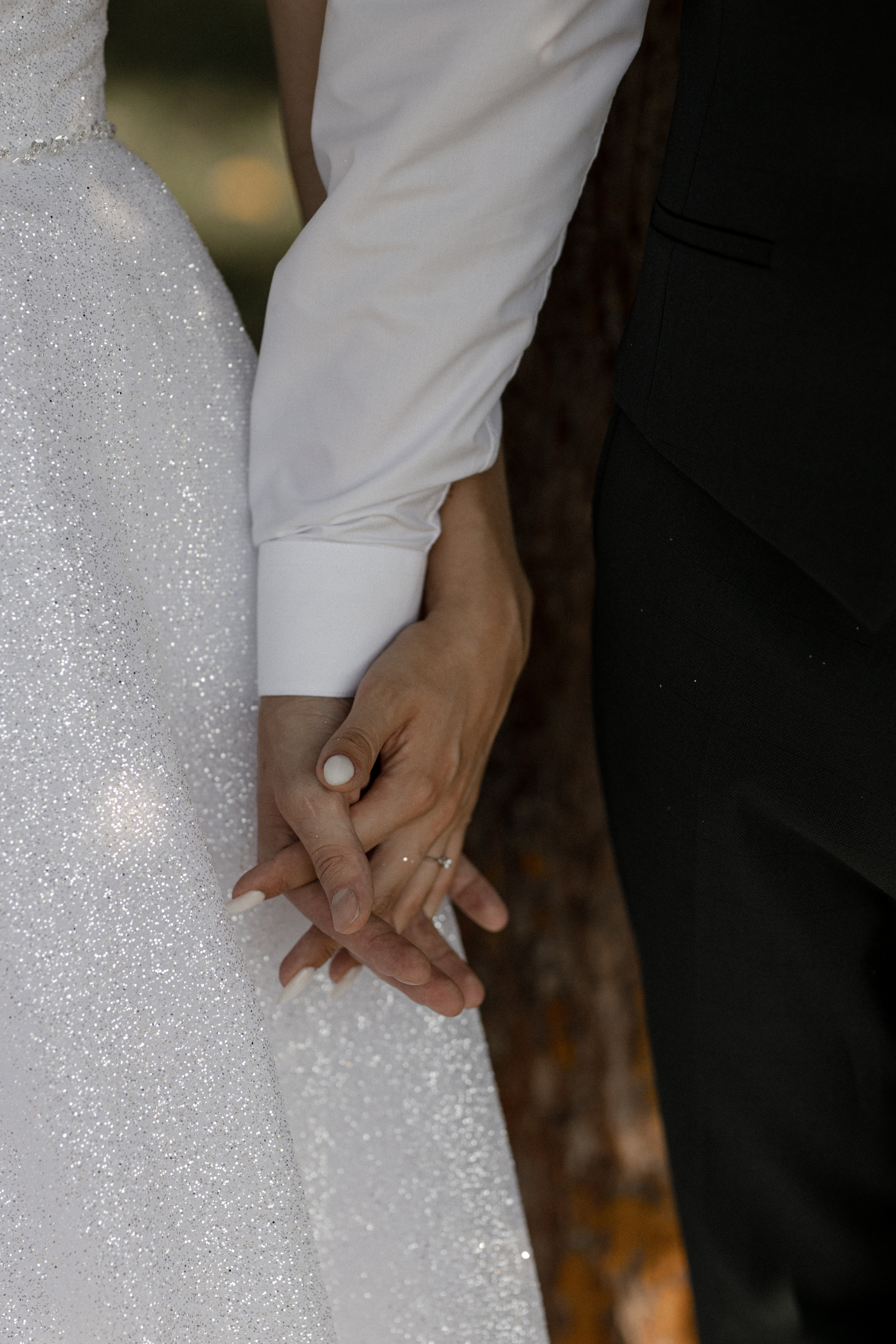 V|D. Свадебный фотограф Таня Караисаева