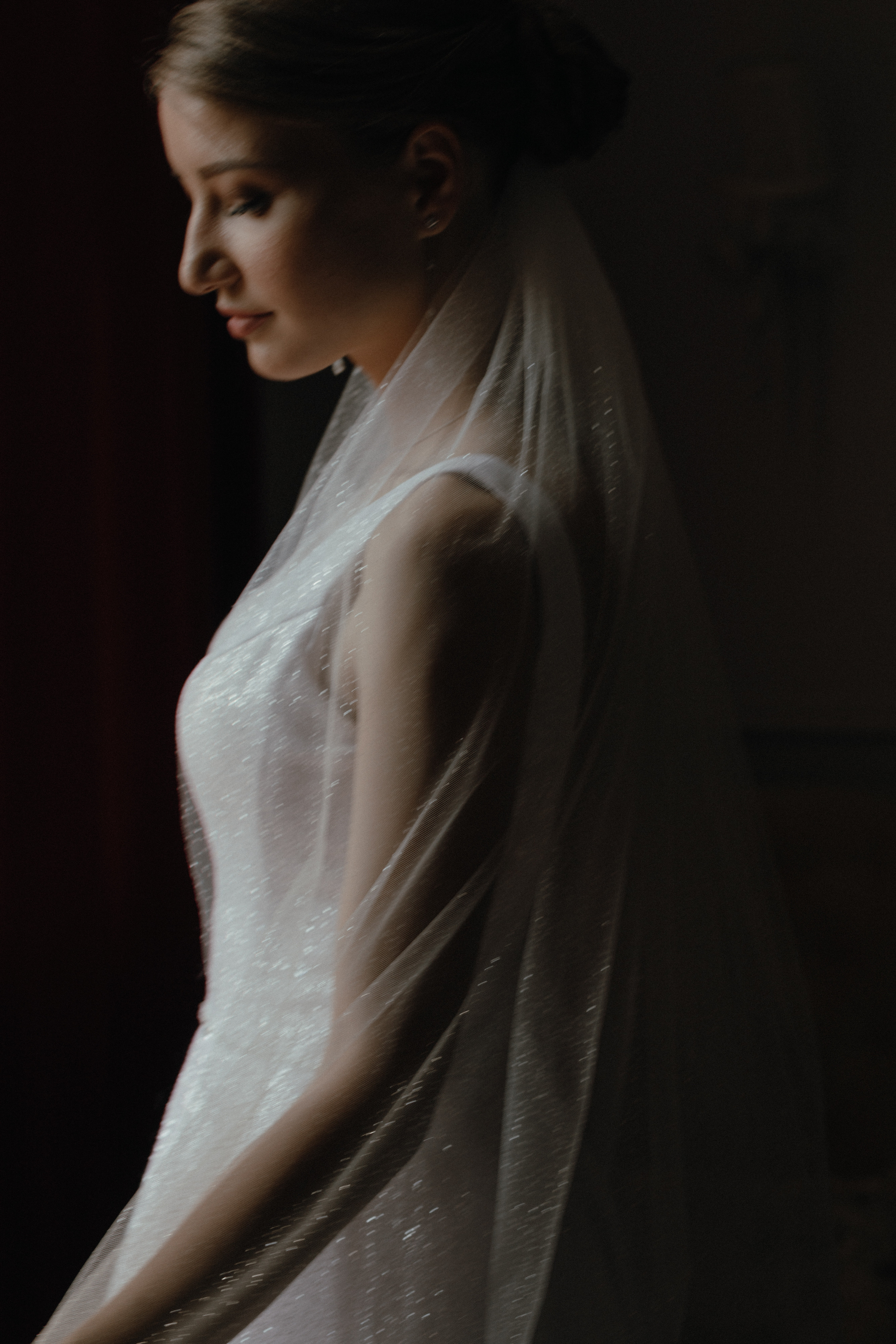 V|D. Свадебный фотограф Таня Караисаева