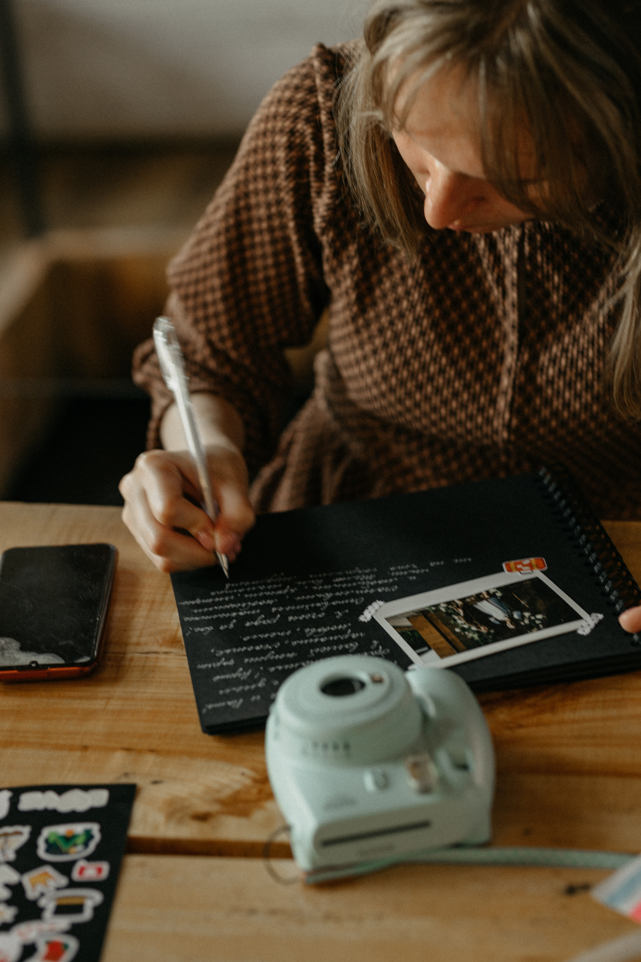 E|P. Свадебный фотограф Таня Караисаева