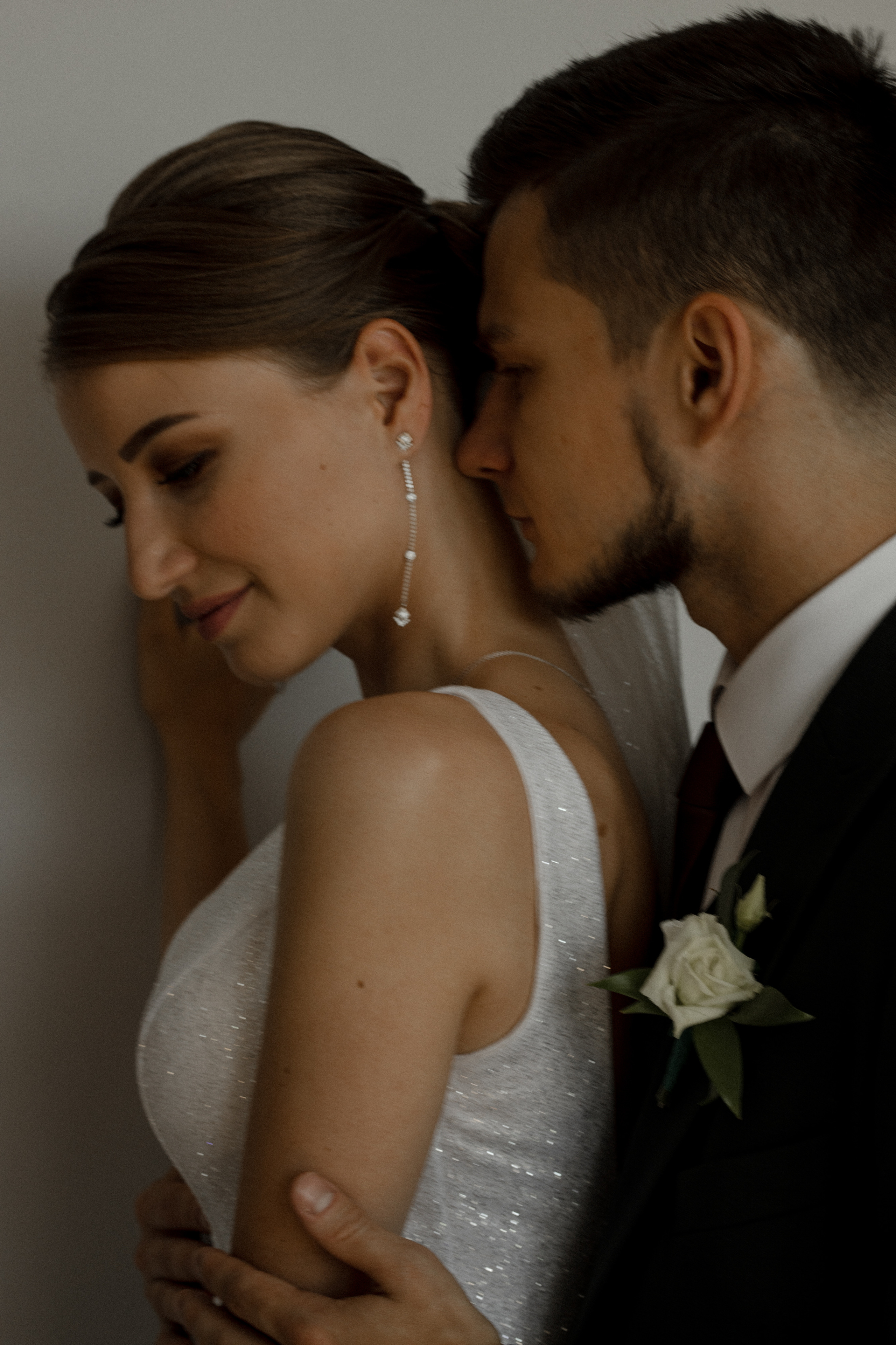 V|D. Свадебный фотограф Таня Караисаева