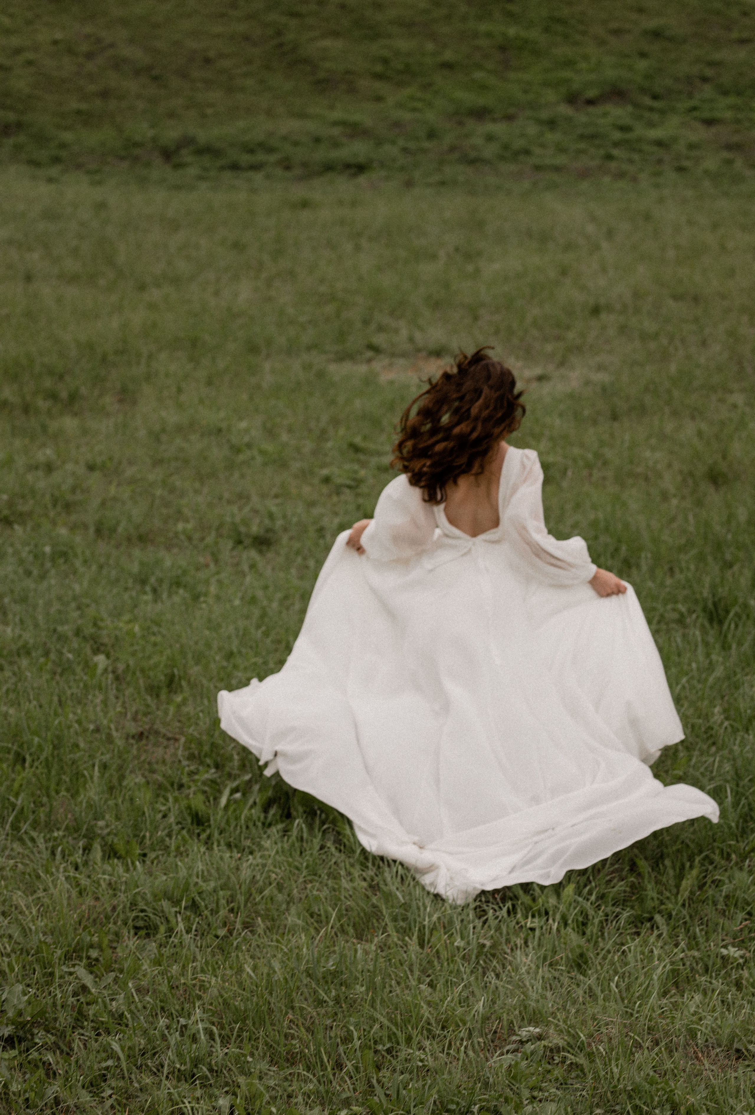 E|P. Свадебный фотограф Таня Караисаева