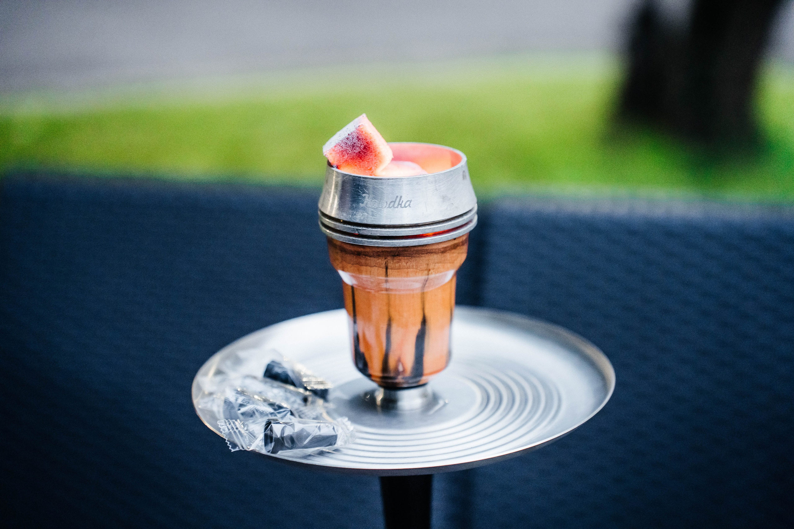 Николаевъ. Фотограф Абакумова Анастасия