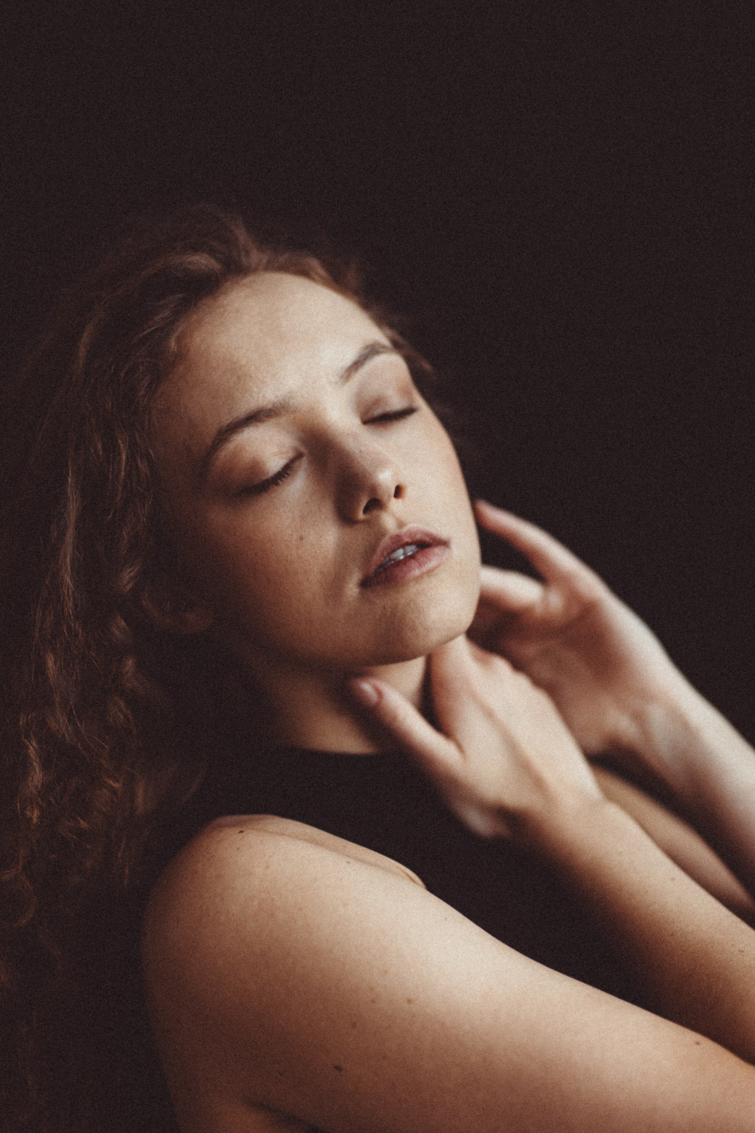 София. Свадебный фотограф Мария Железняк в Москве