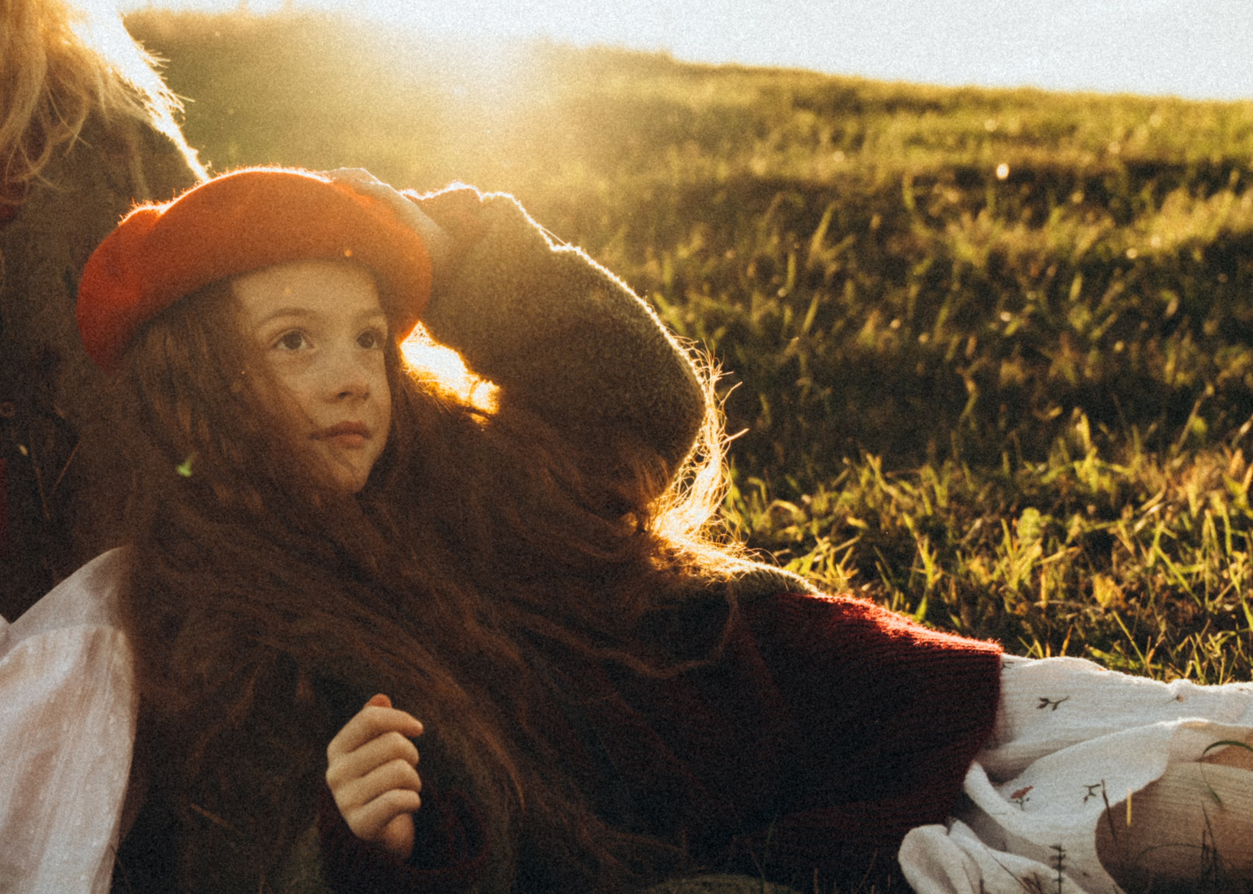 Семейная. Семейный фотограф Ксения Каримова
