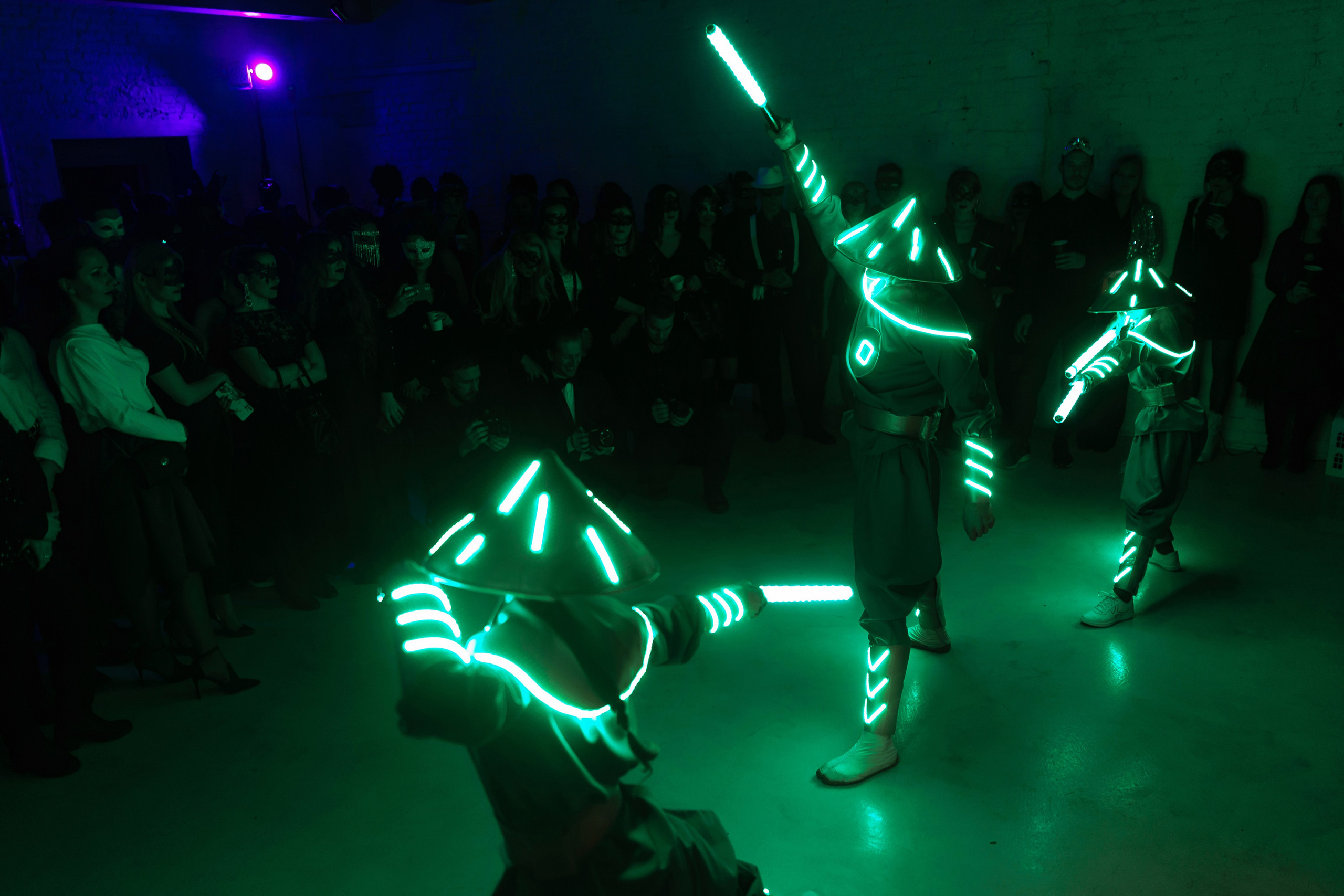 Черно-белый бал, Доходный дом баронессы Икскуль. Андрей Сухинин репортажный свадебный фотограф Санкт-Петербург