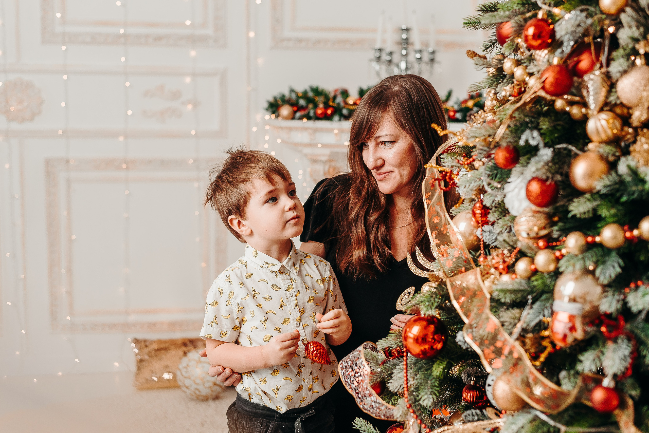 19.01.20. Фотограф Мария Хлебникова Санкт-Петербург Москва