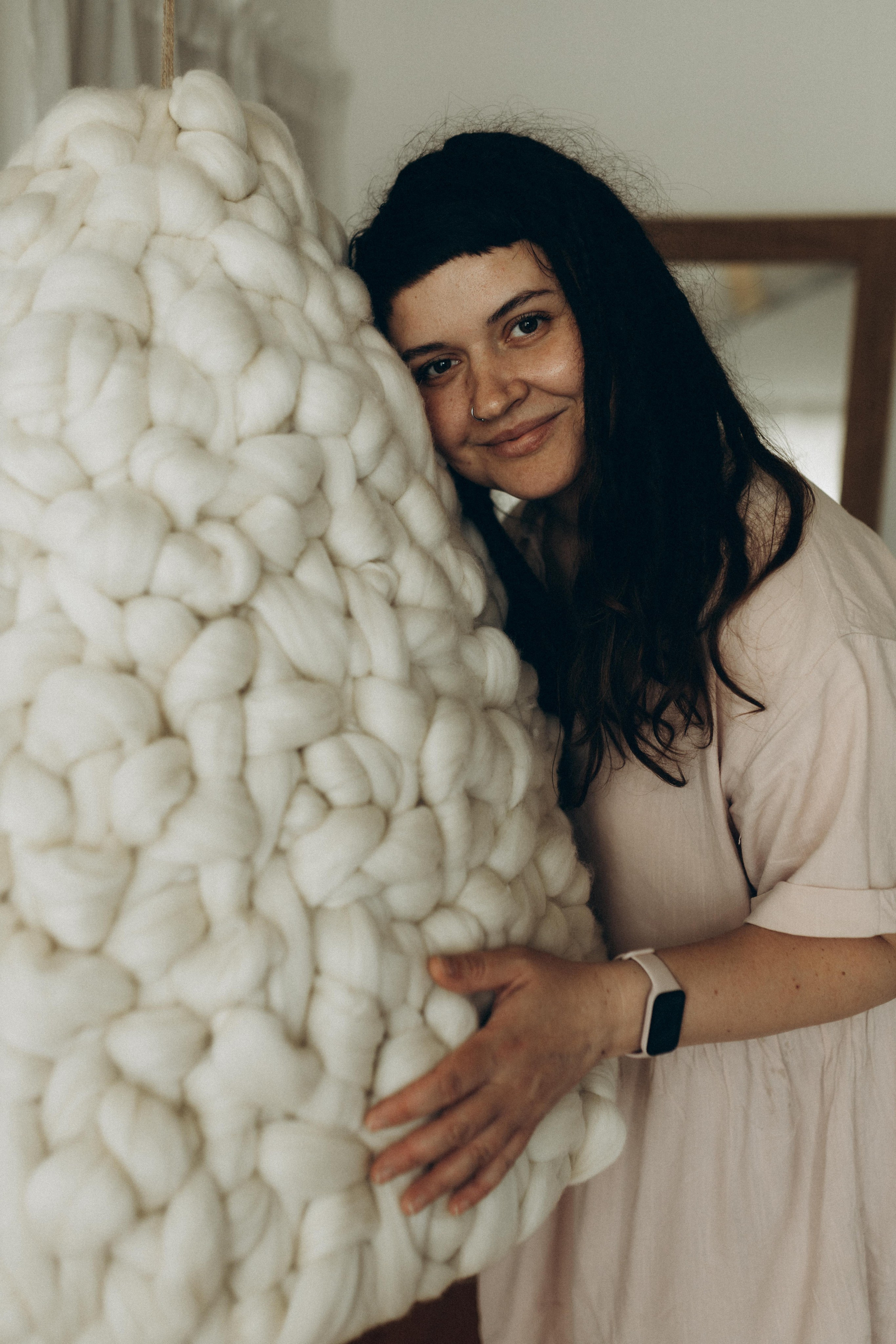 Мастерская по изготовлению мебели