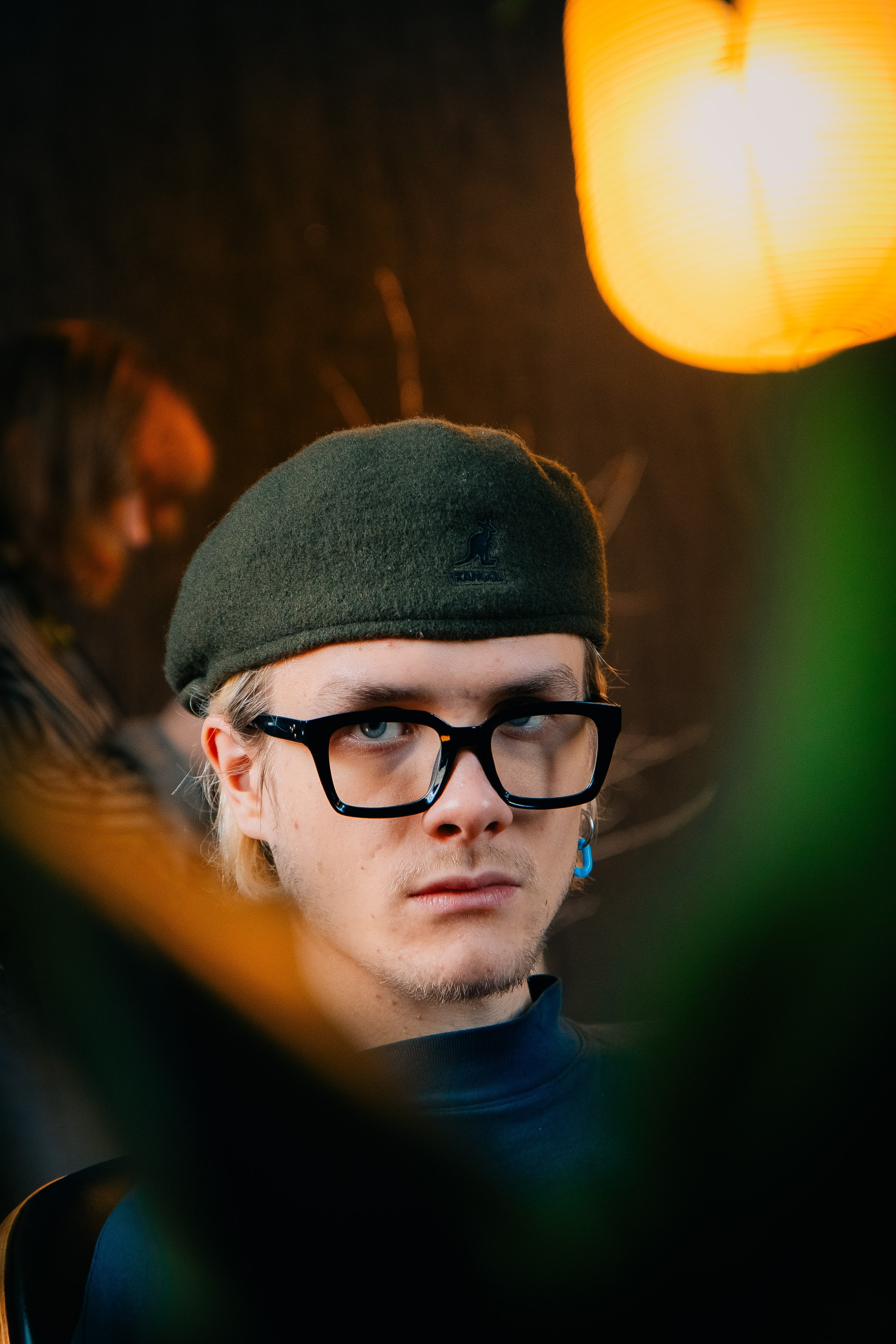 Мероприятия. Фотограф Егор Огородов