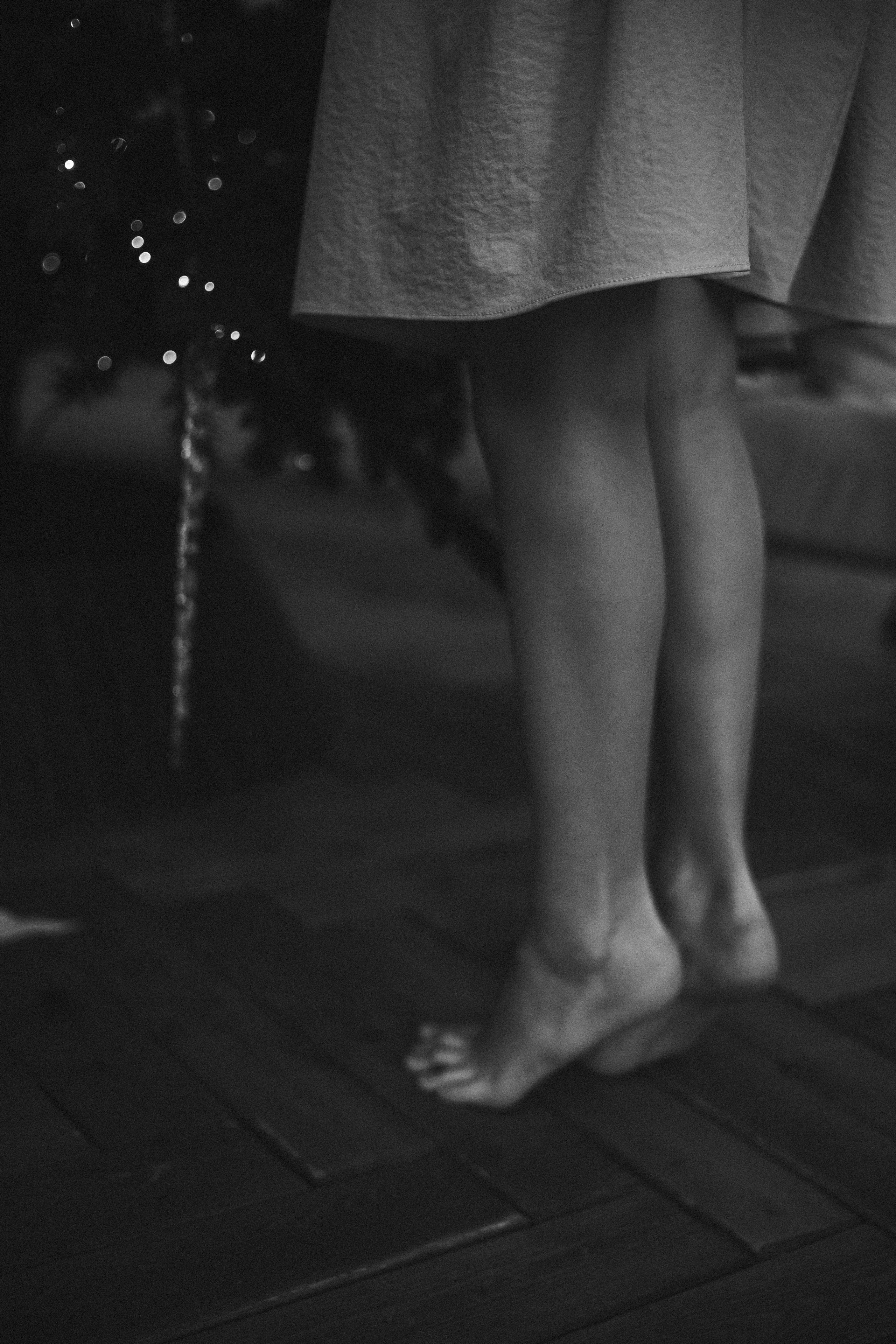 Семейная съёмка. Фотограф в Благовещенске Ксения Афанасьева