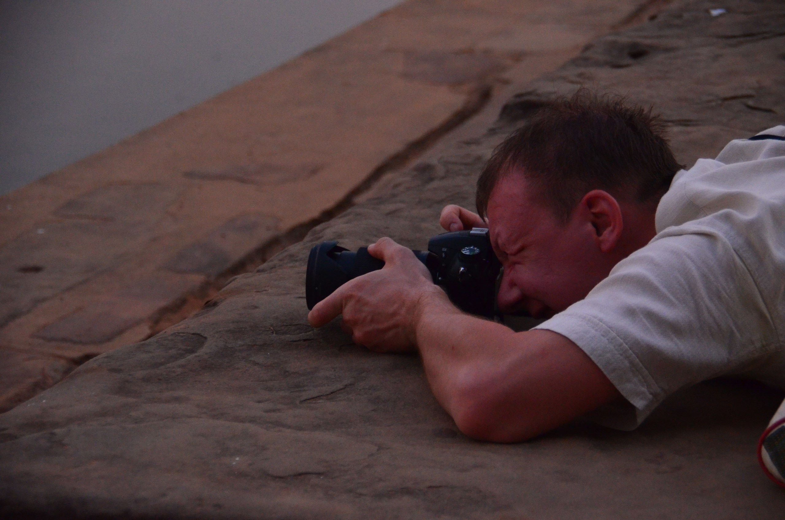 Таиланд |10-25.02.2018. Галерея Фантим