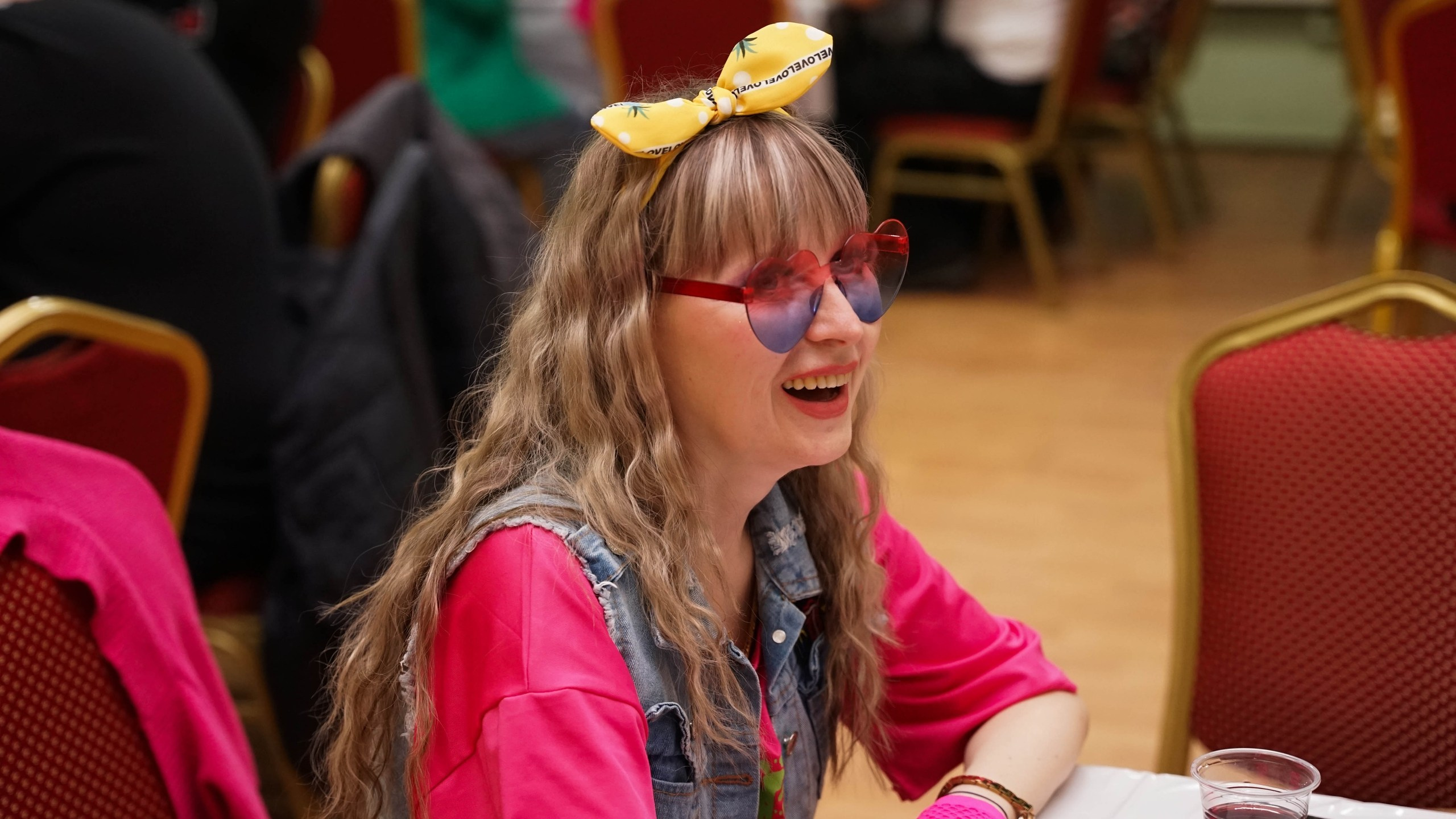 «Те самые.» Загородный выезд | 16-17.03.2024. Галерея Фантим