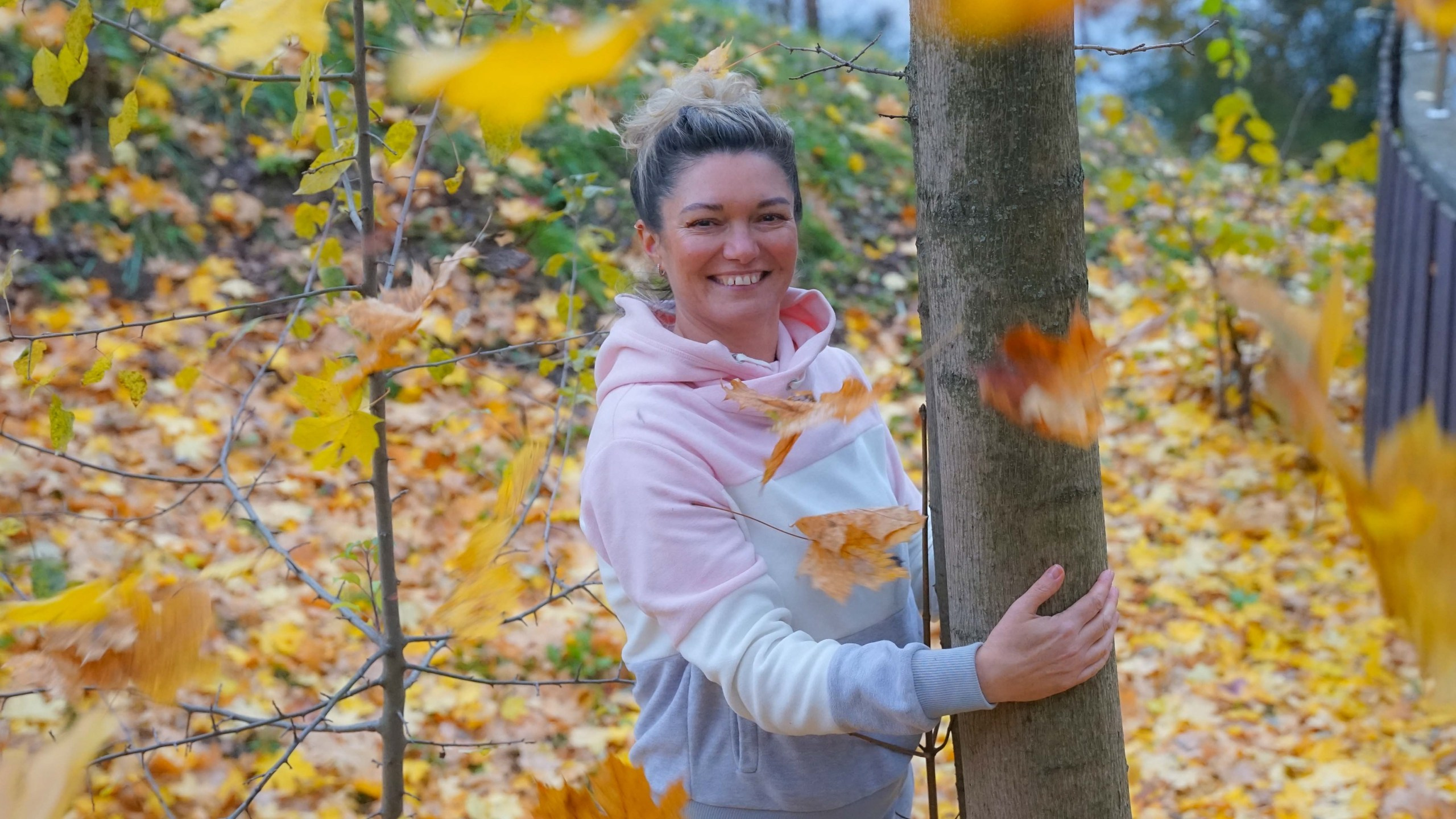 Шашлыки | 26.10.24. Галерея Фантим