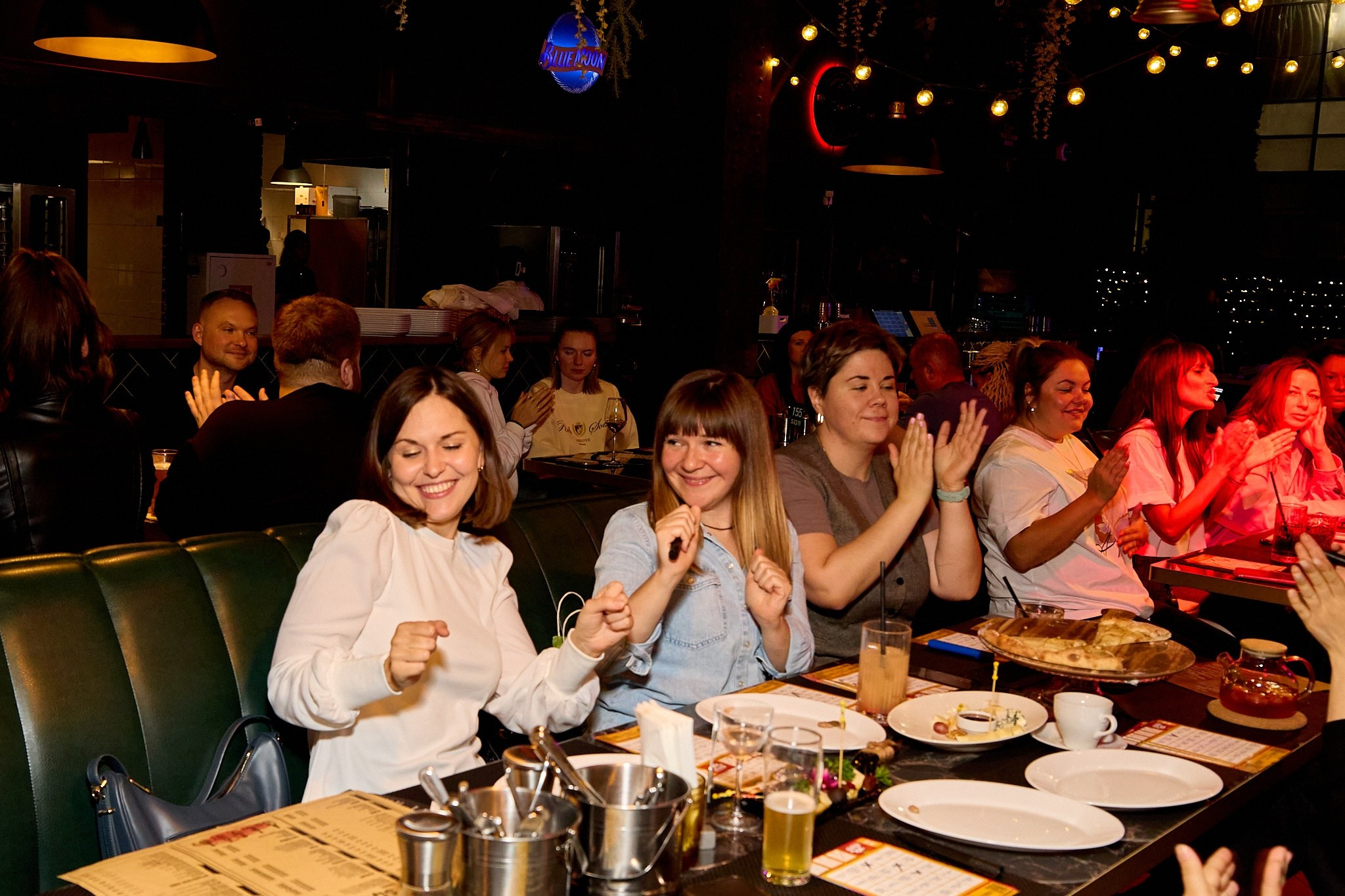 МузЛото | 22.08.2025. Галерея Фантим