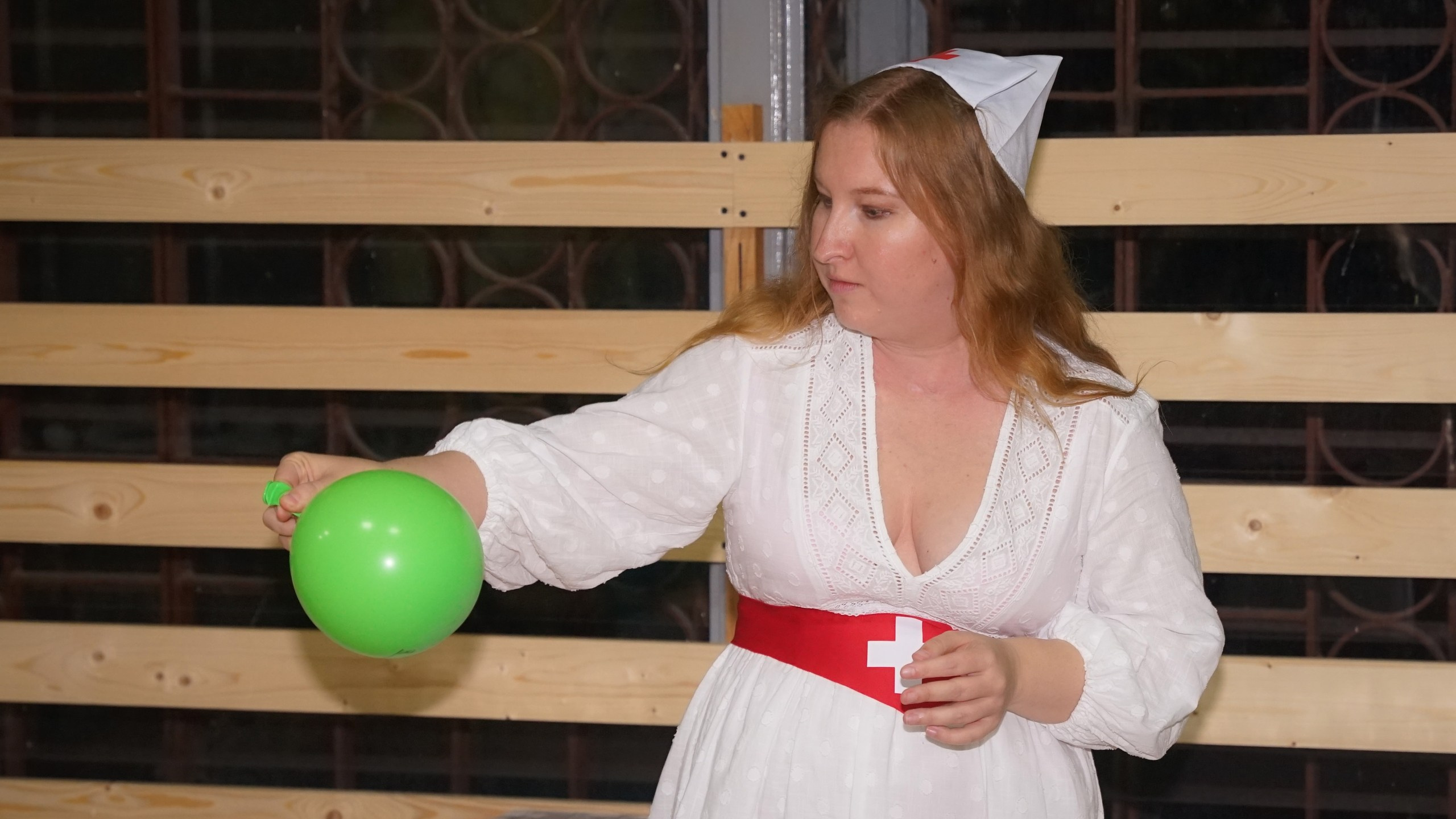 Фандемия 2023. Выезд в д/о Ершово | 30.09 — 01.10.23. Галерея Фантим