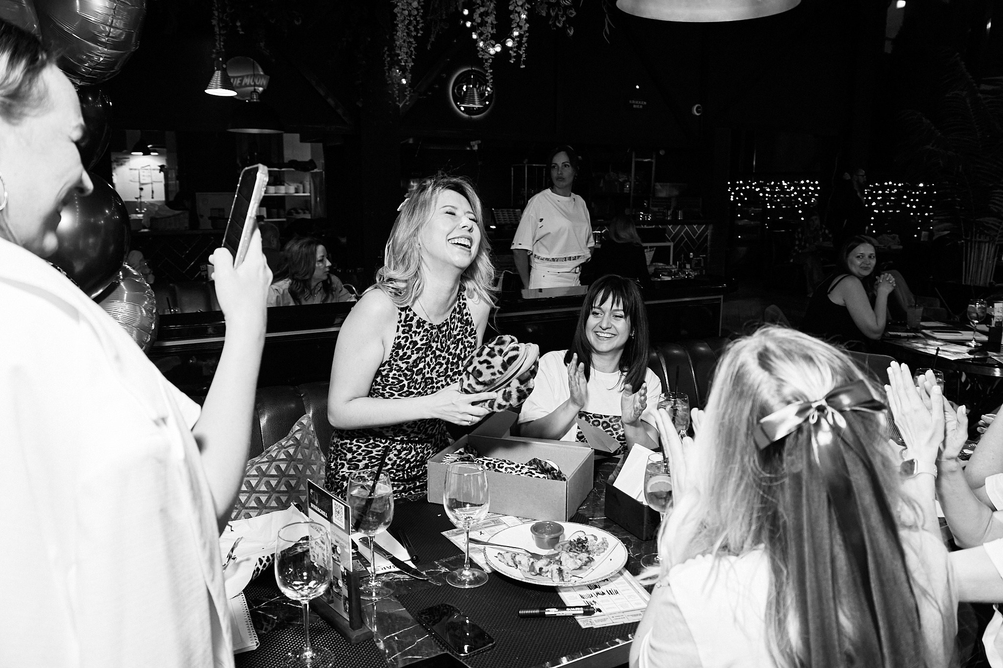 МузЛото | 22.08.2025. Галерея Фантим