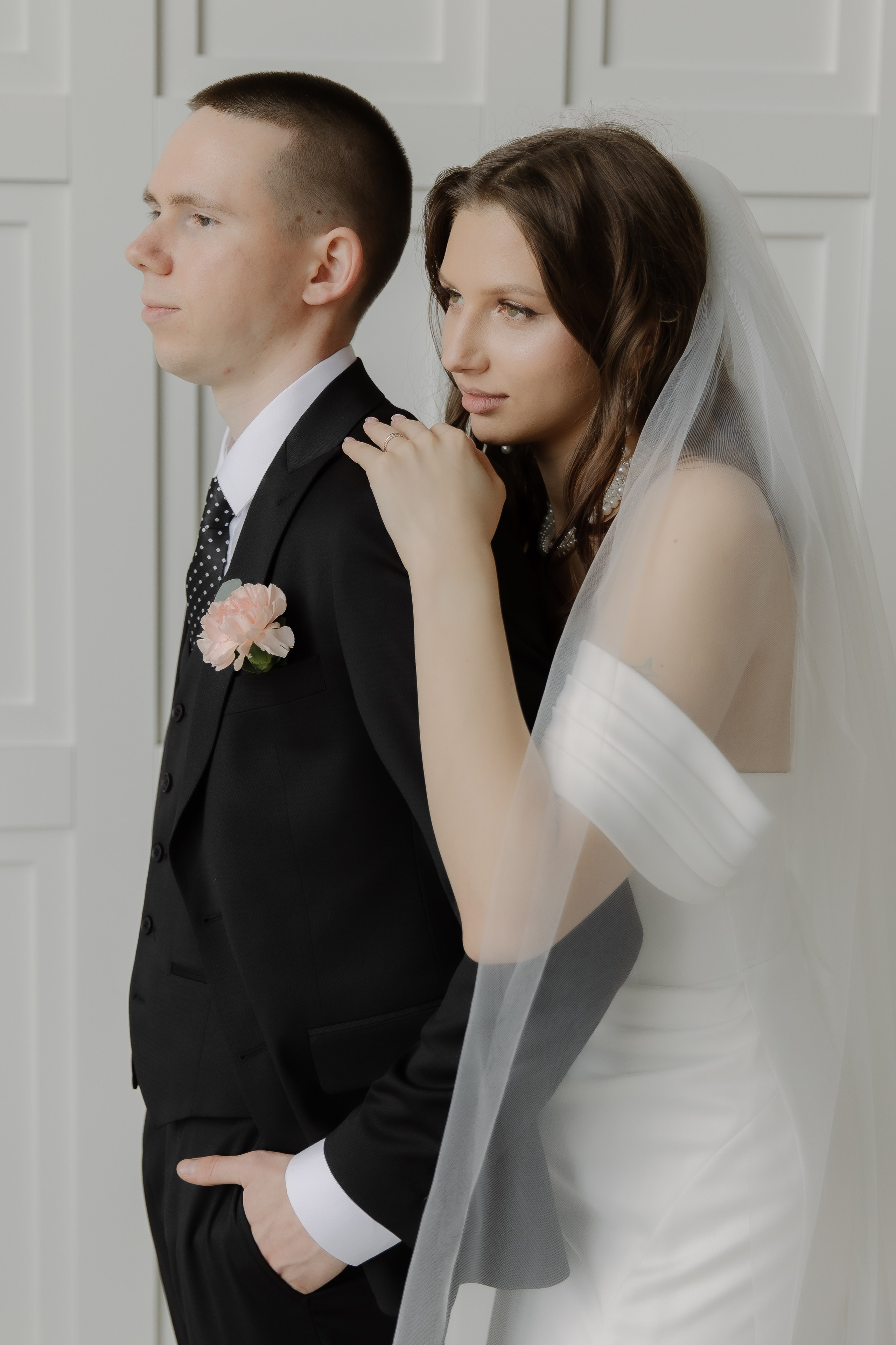 ЗАГС Курчатовского района. СВАДЕБНЫЙ ФОТОГРАФ ЧЕЛЯБИНСК