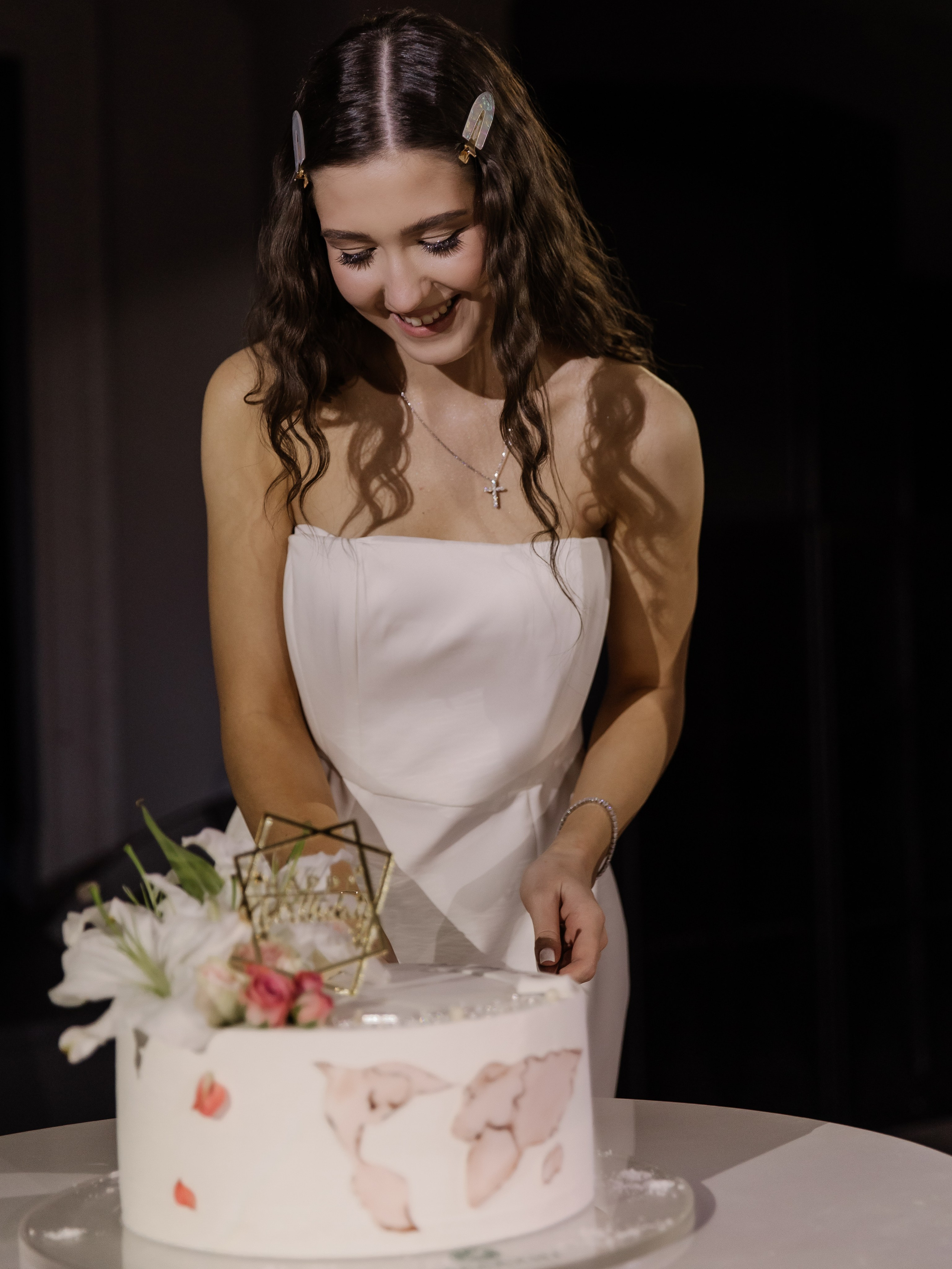 На борту Двацатилетия Малахит. СВАДЕБНЫЙ ФОТОГРАФ ЧЕЛЯБИНСК