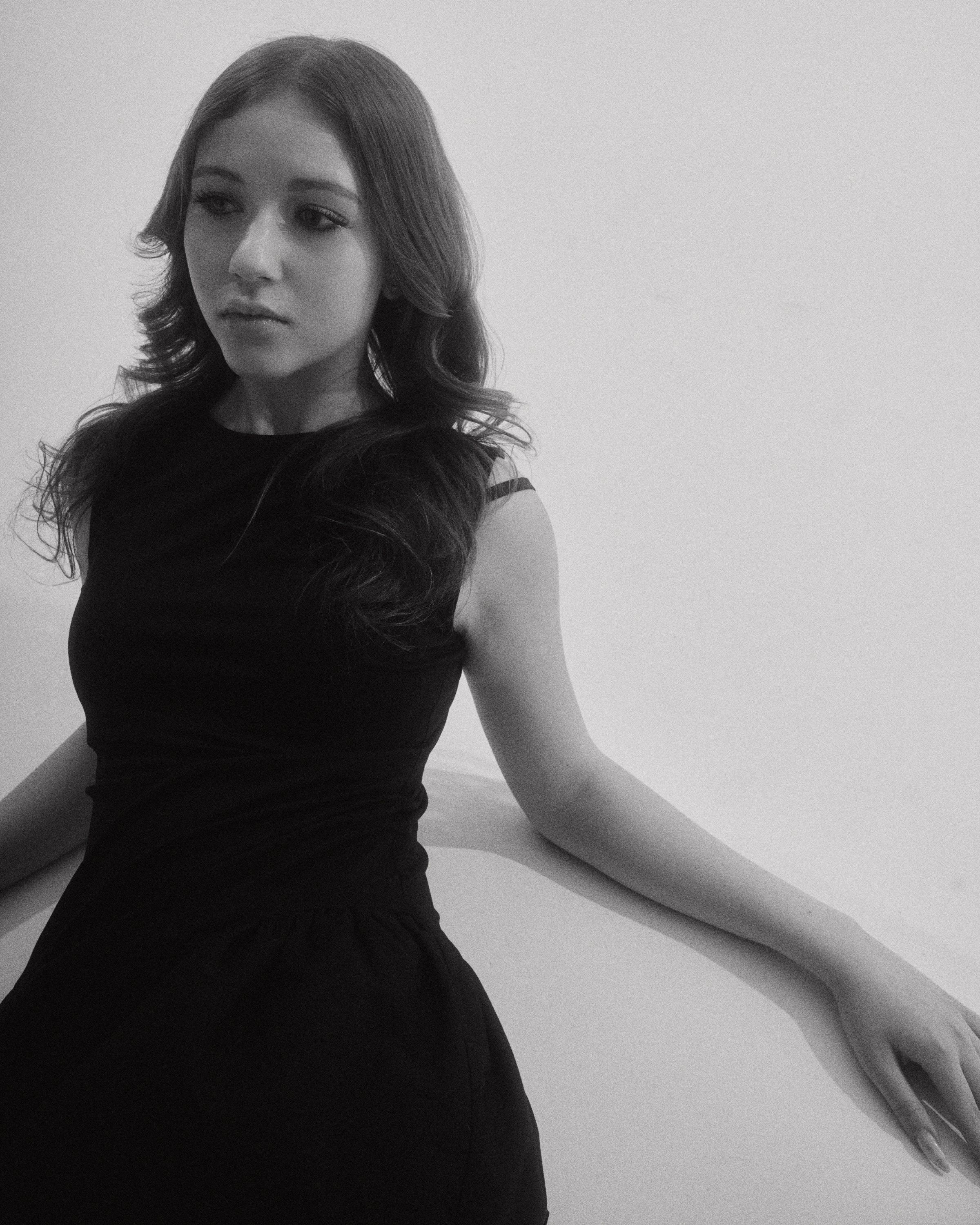 · 2026. Антон Иванов, фотограф