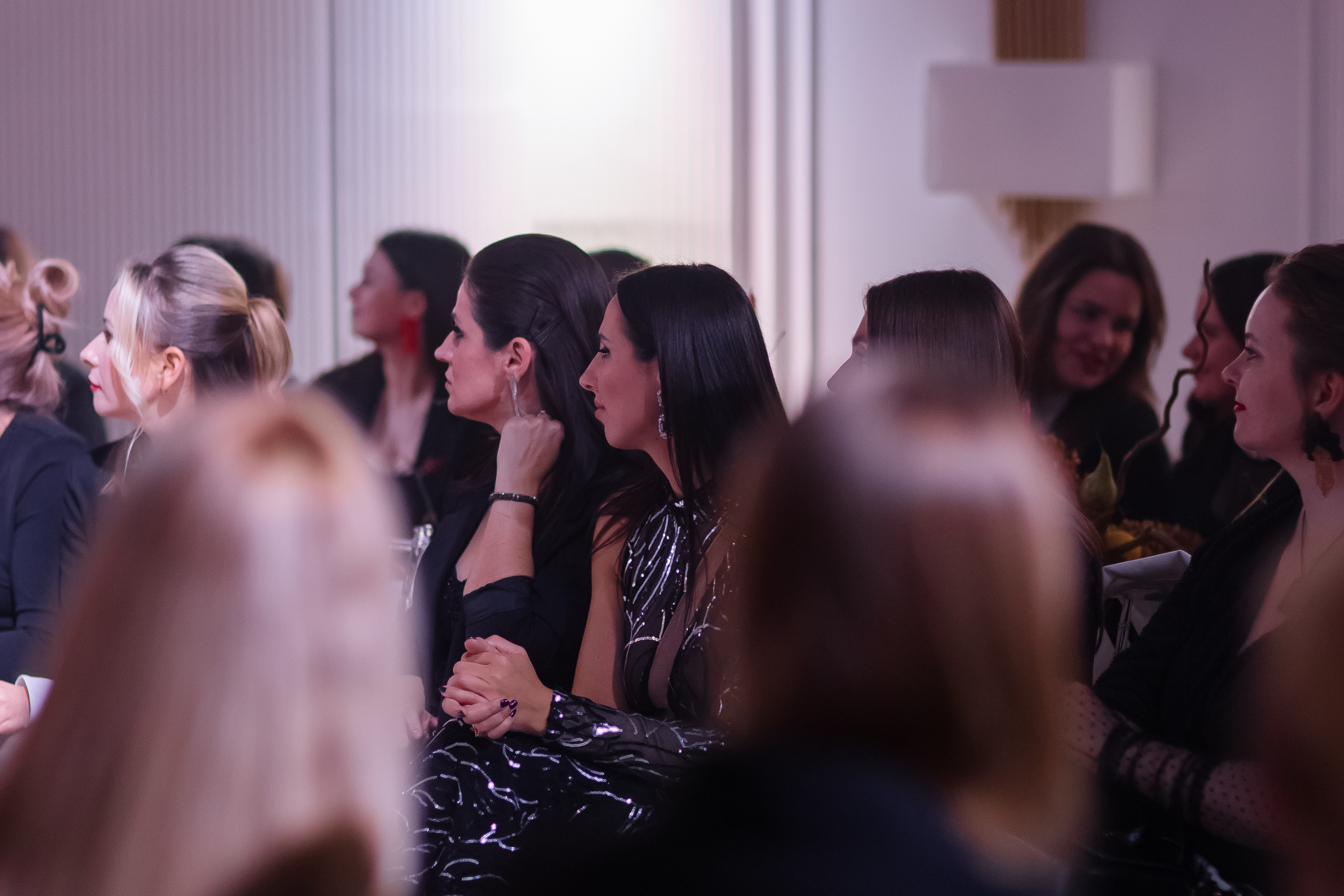 Шоу тортов. Свадебный фотограф