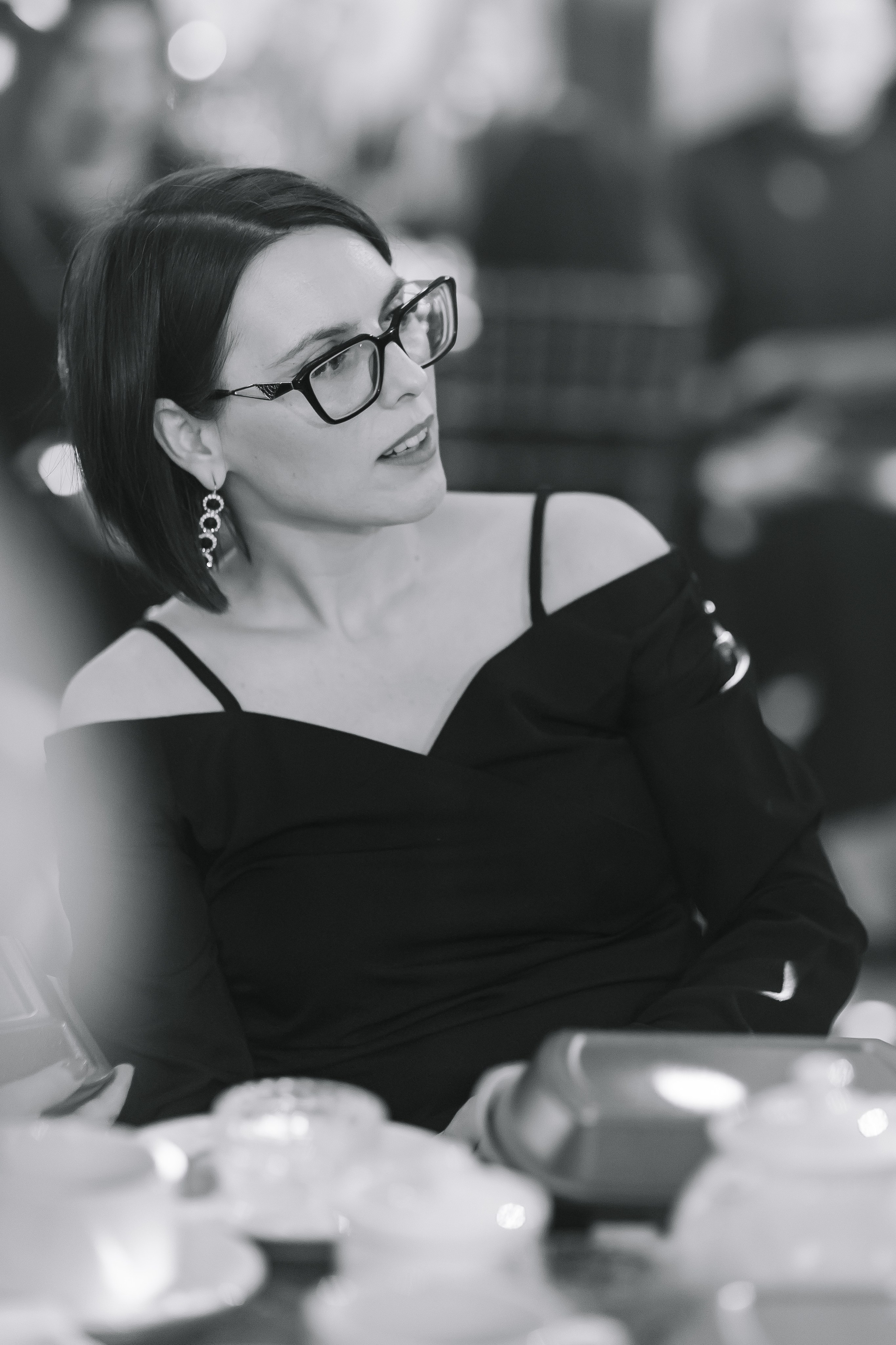 Шоу тортов. Свадебный фотограф