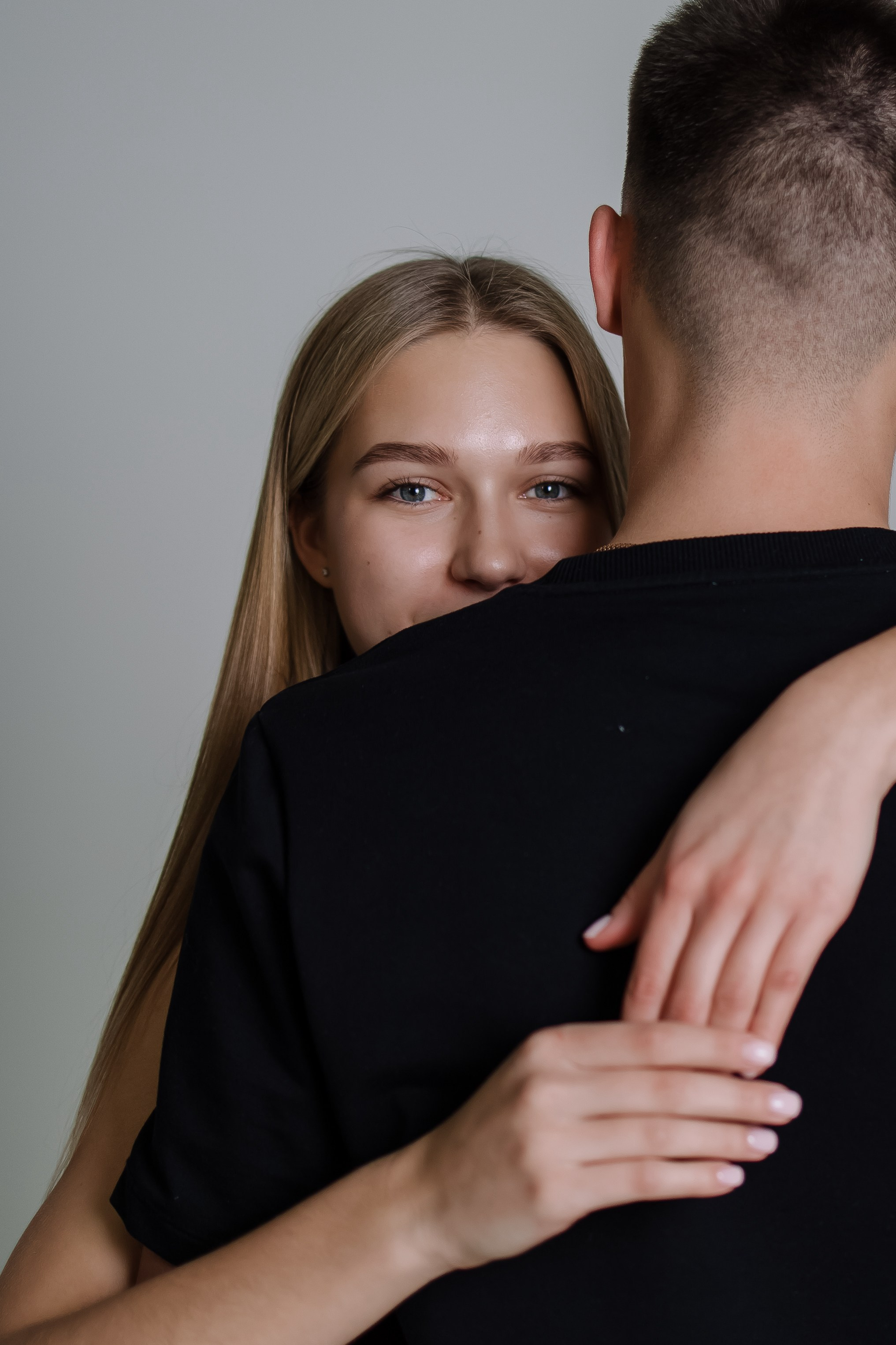 A&D. Свадебный фотограф