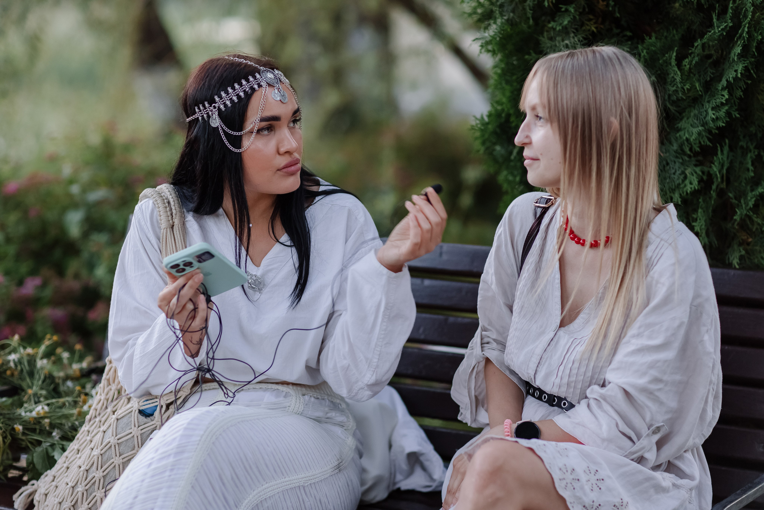 Купалле. Свадебный фотограф